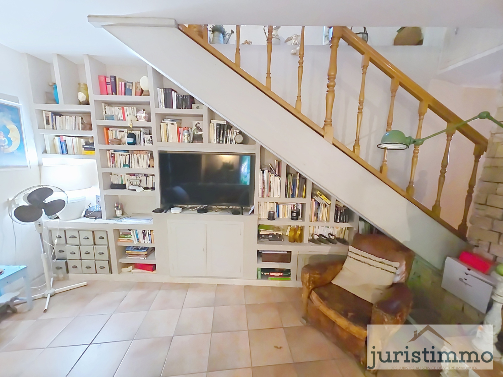 Image_19, Maison, Camaret-sur-Aigues, ref :661