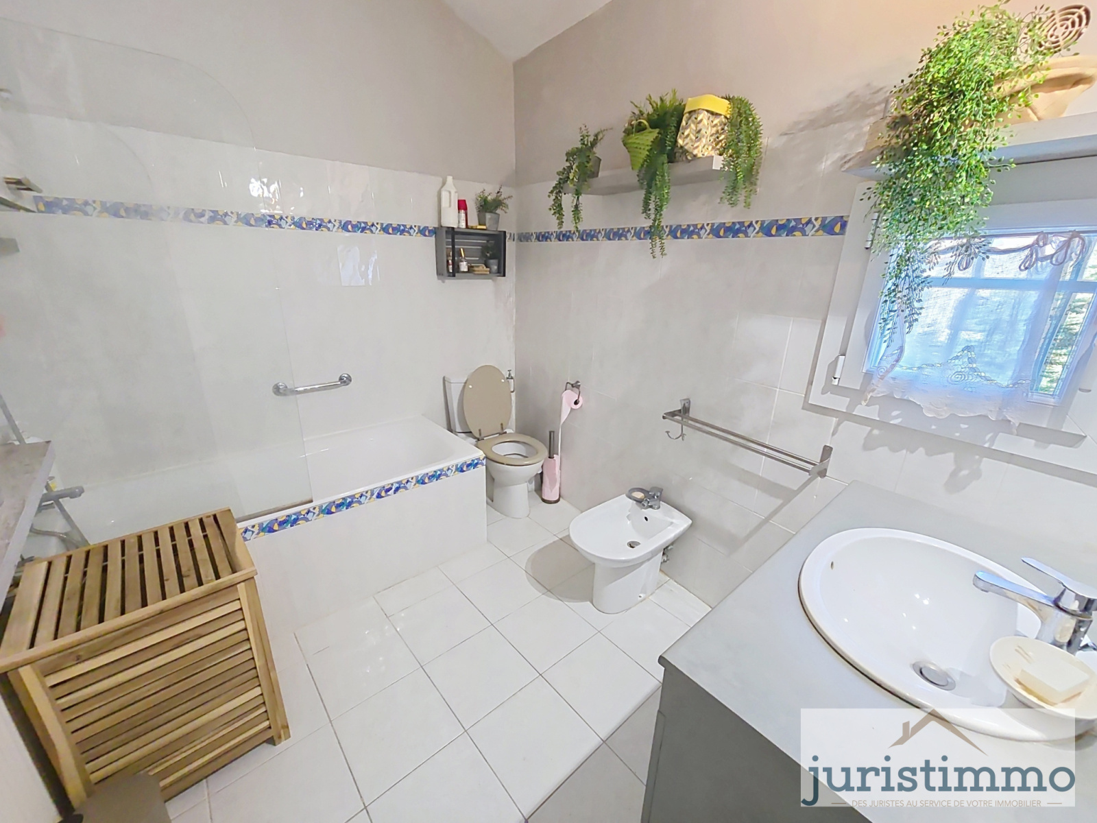 Image_15, Maison, Camaret-sur-Aigues, ref :661