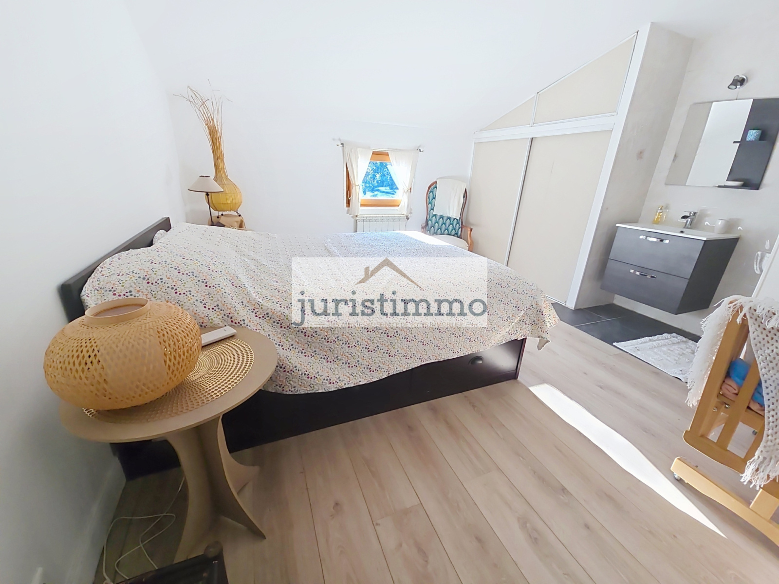 Image_19, Villa, Uchaux, ref :500