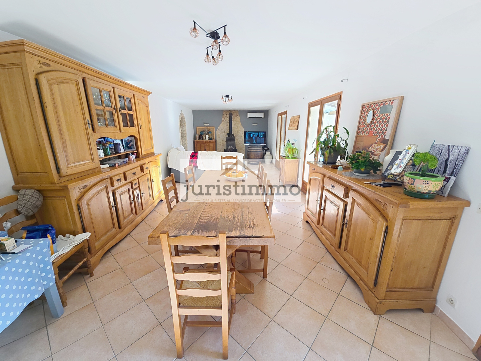 Image_6, Villa, Uchaux, ref :500