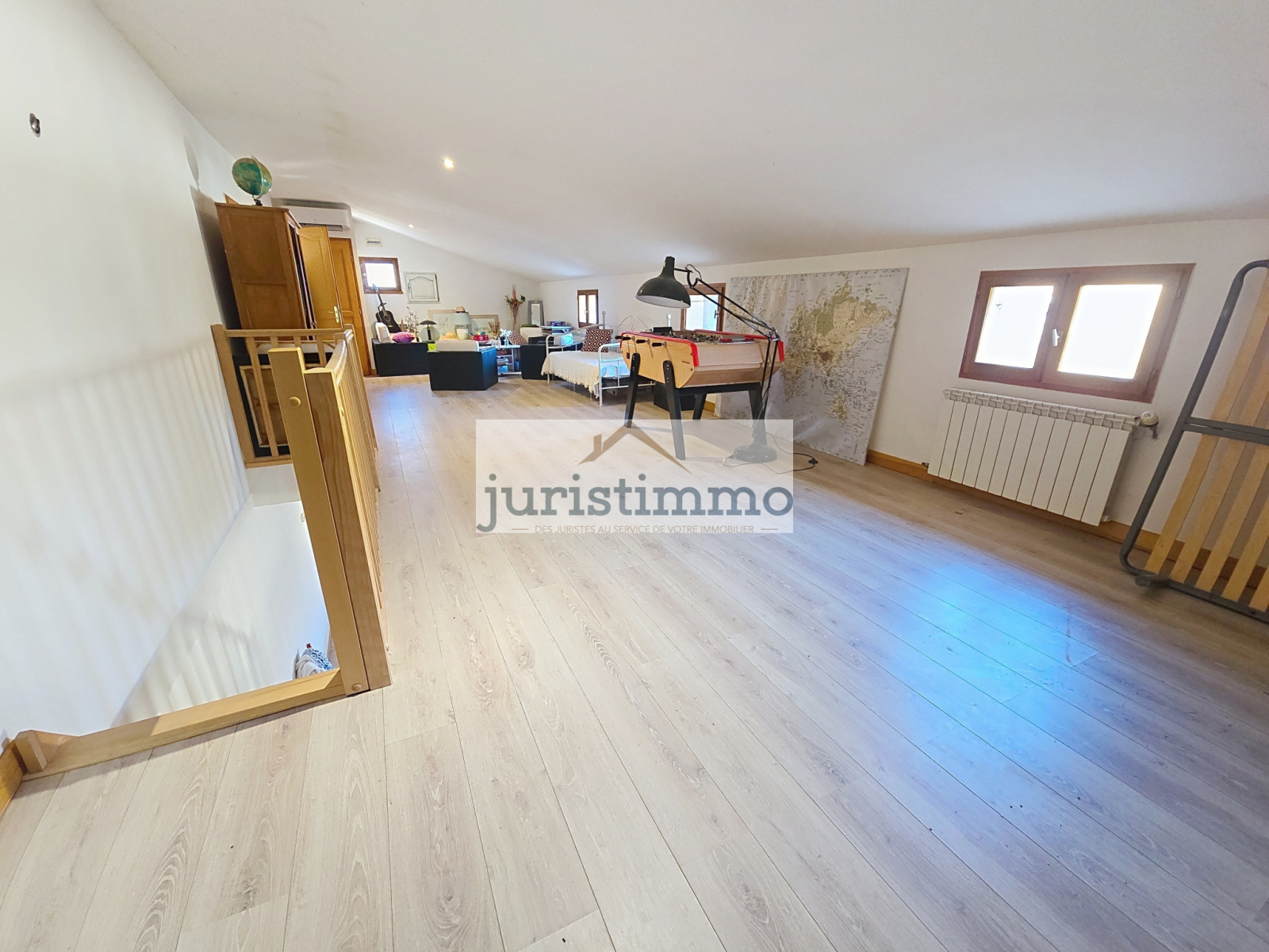 Image_15, Villa, Uchaux, ref :500