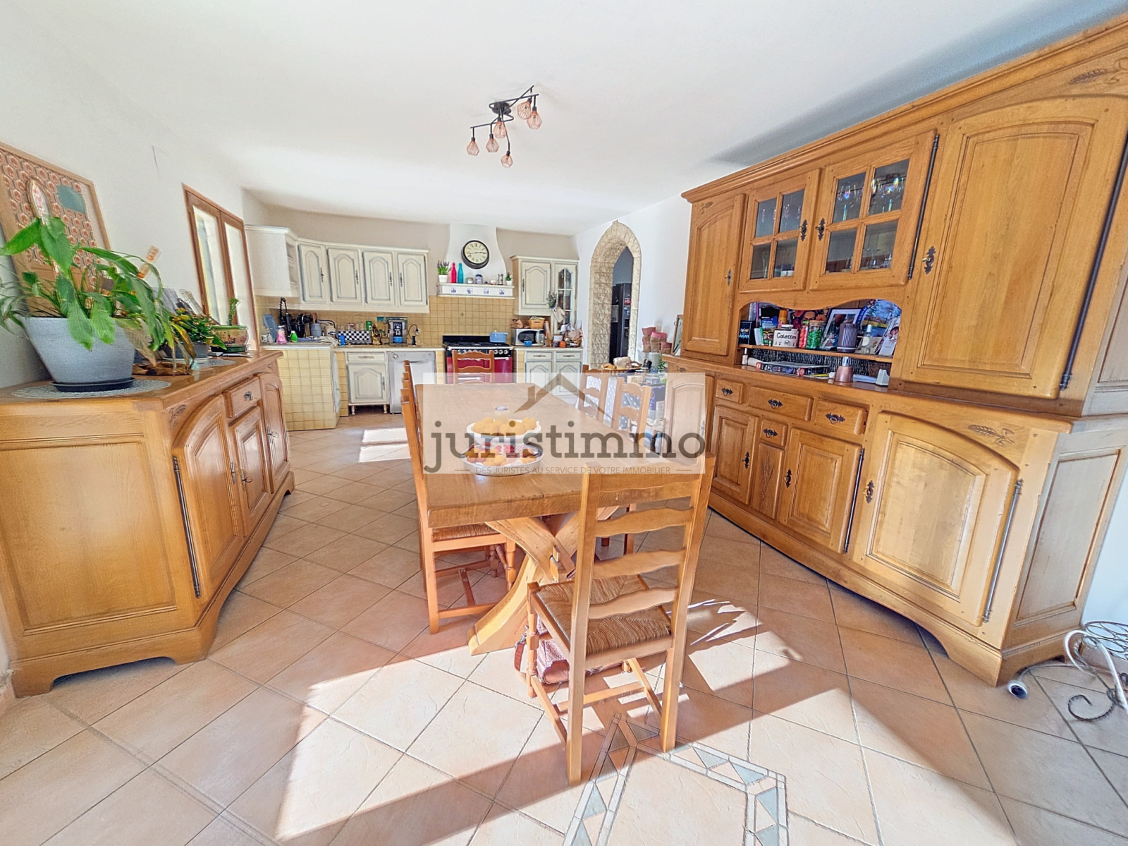 Image_5, Villa, Uchaux, ref :500