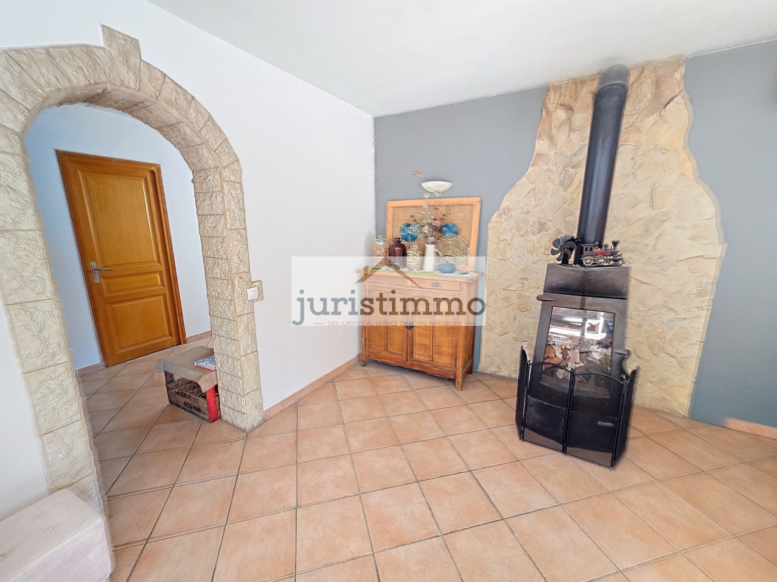 Image_9, Villa, Uchaux, ref :500