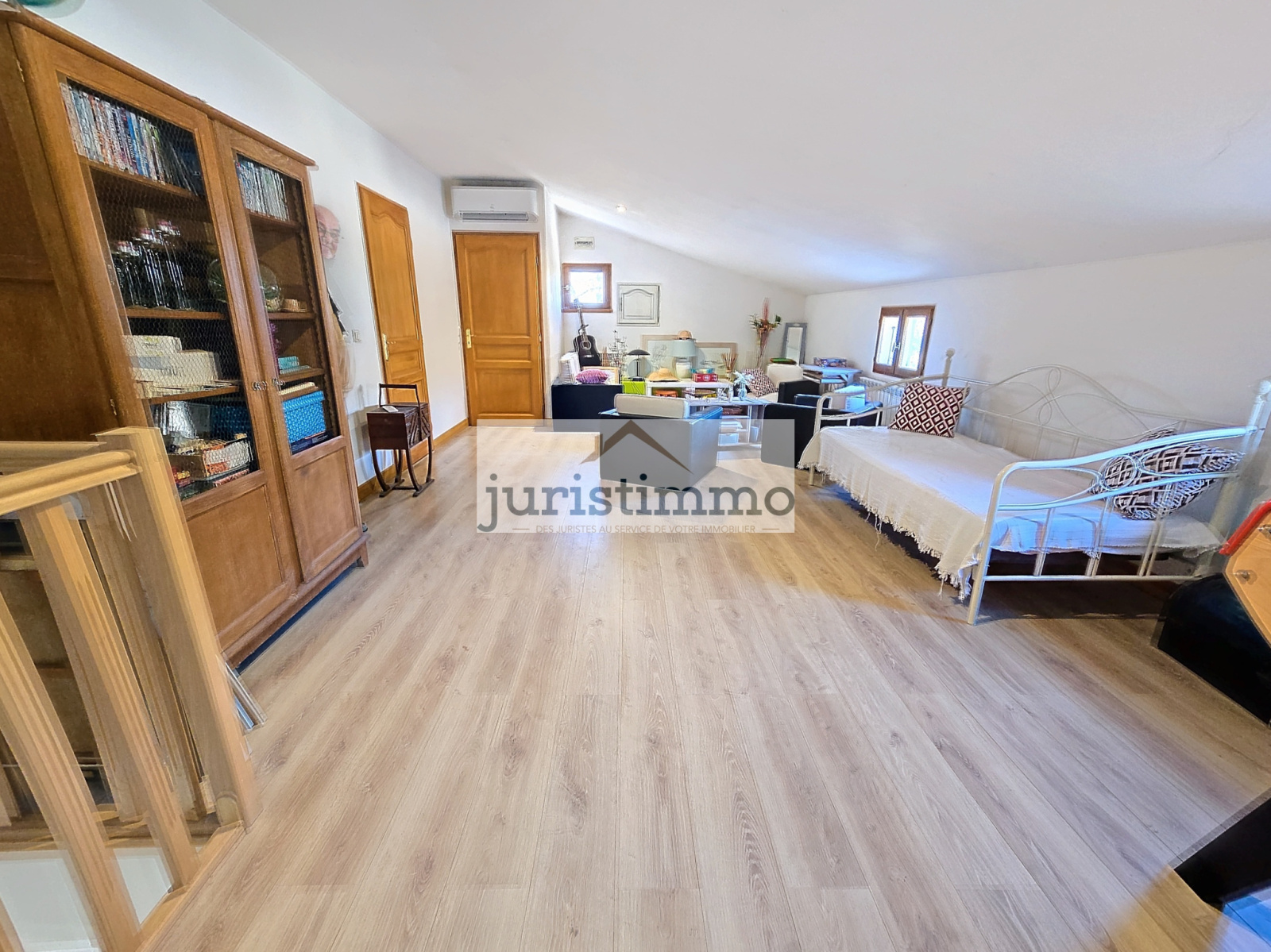 Image_16, Villa, Uchaux, ref :500