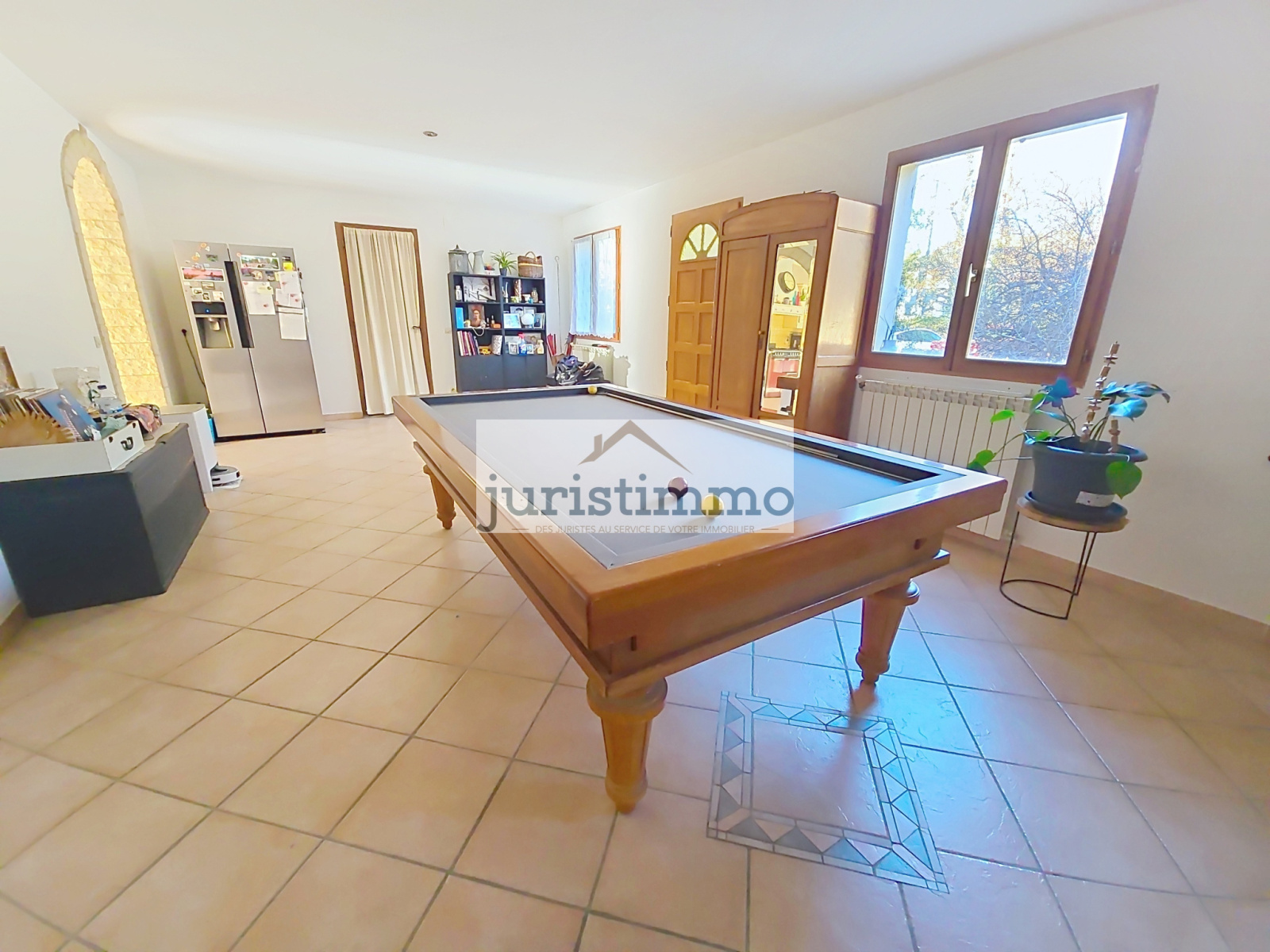 Image_10, Villa, Uchaux, ref :500