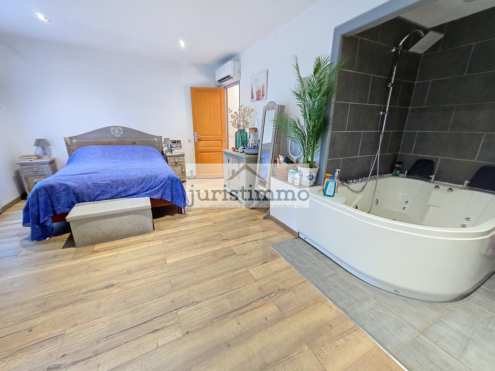 Image_13, Villa, Uchaux, ref :500