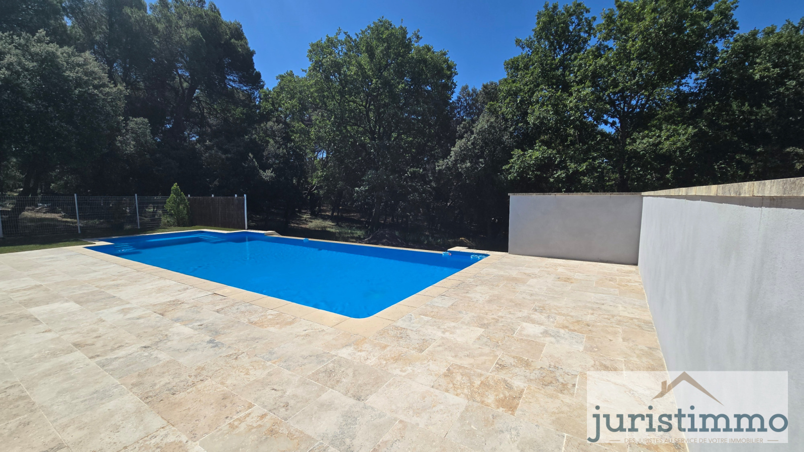 Image_25, Villa, Uchaux, ref :500