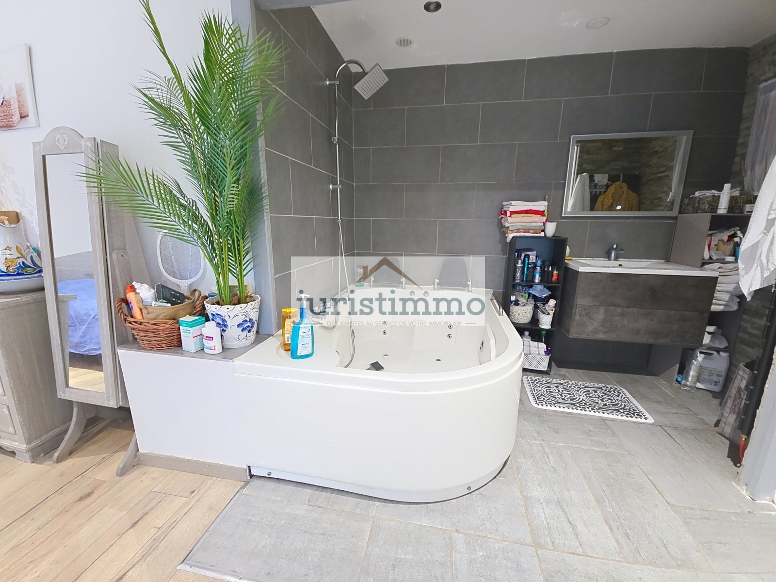 Image_14, Villa, Uchaux, ref :500