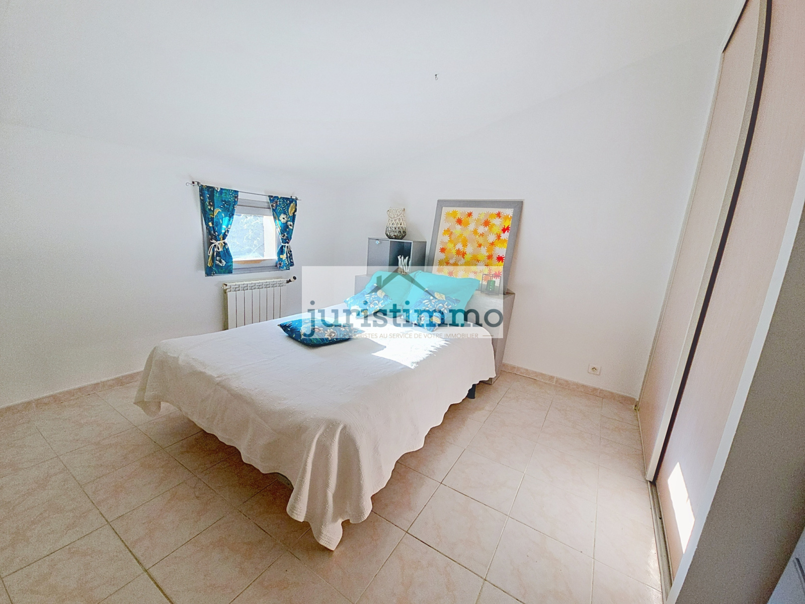 Image_20, Villa, Uchaux, ref :500