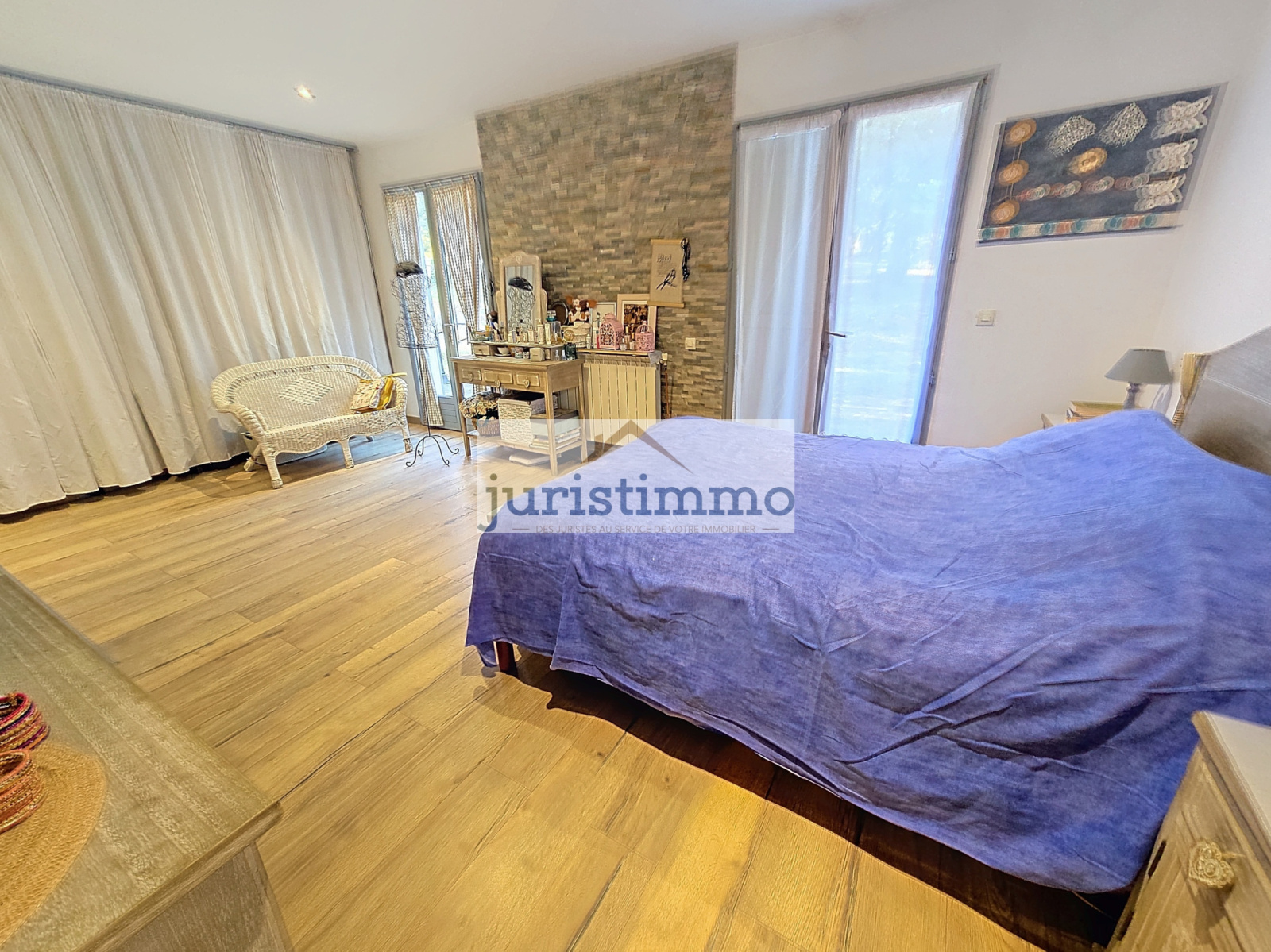 Image_12, Villa, Uchaux, ref :500