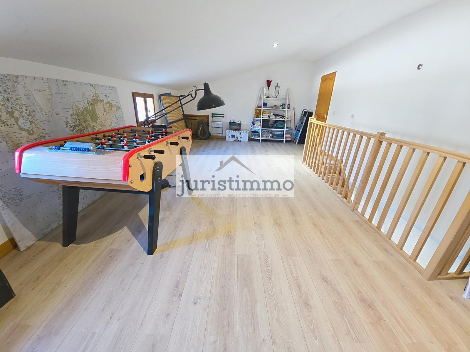 Image_17, Villa, Uchaux, ref :500