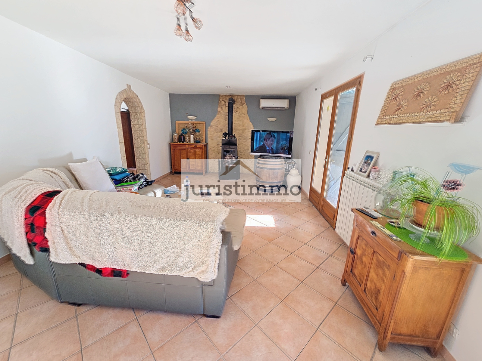 Image_7, Villa, Uchaux, ref :500