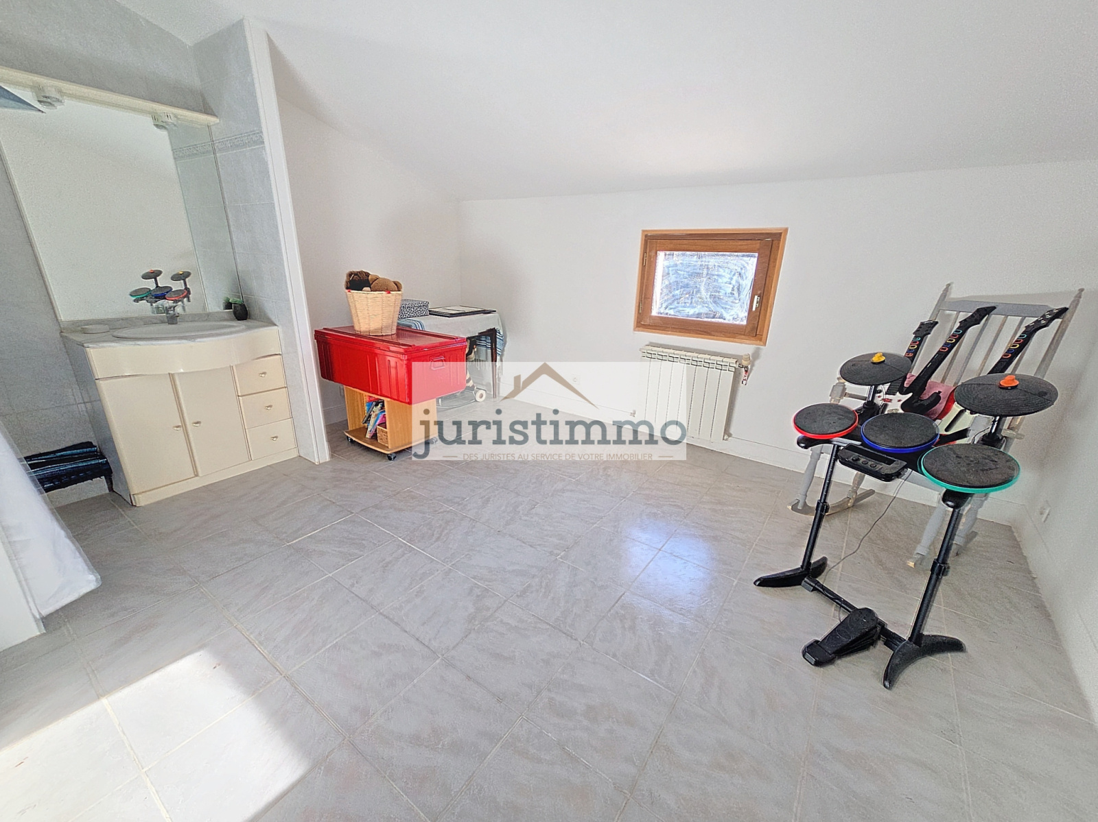 Image_21, Villa, Uchaux, ref :500