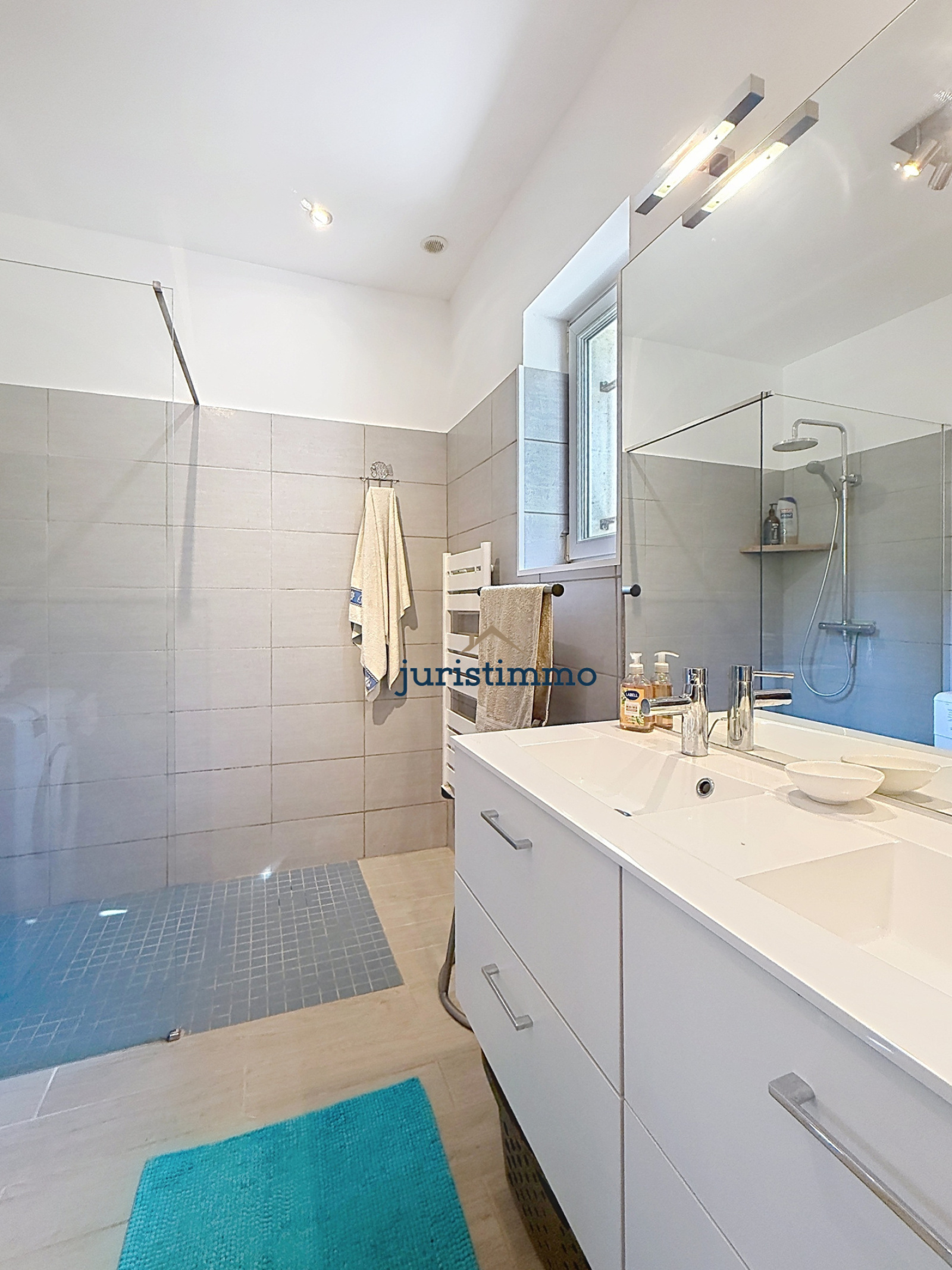 Image_15, Villa, Saint-Restitut, ref :751