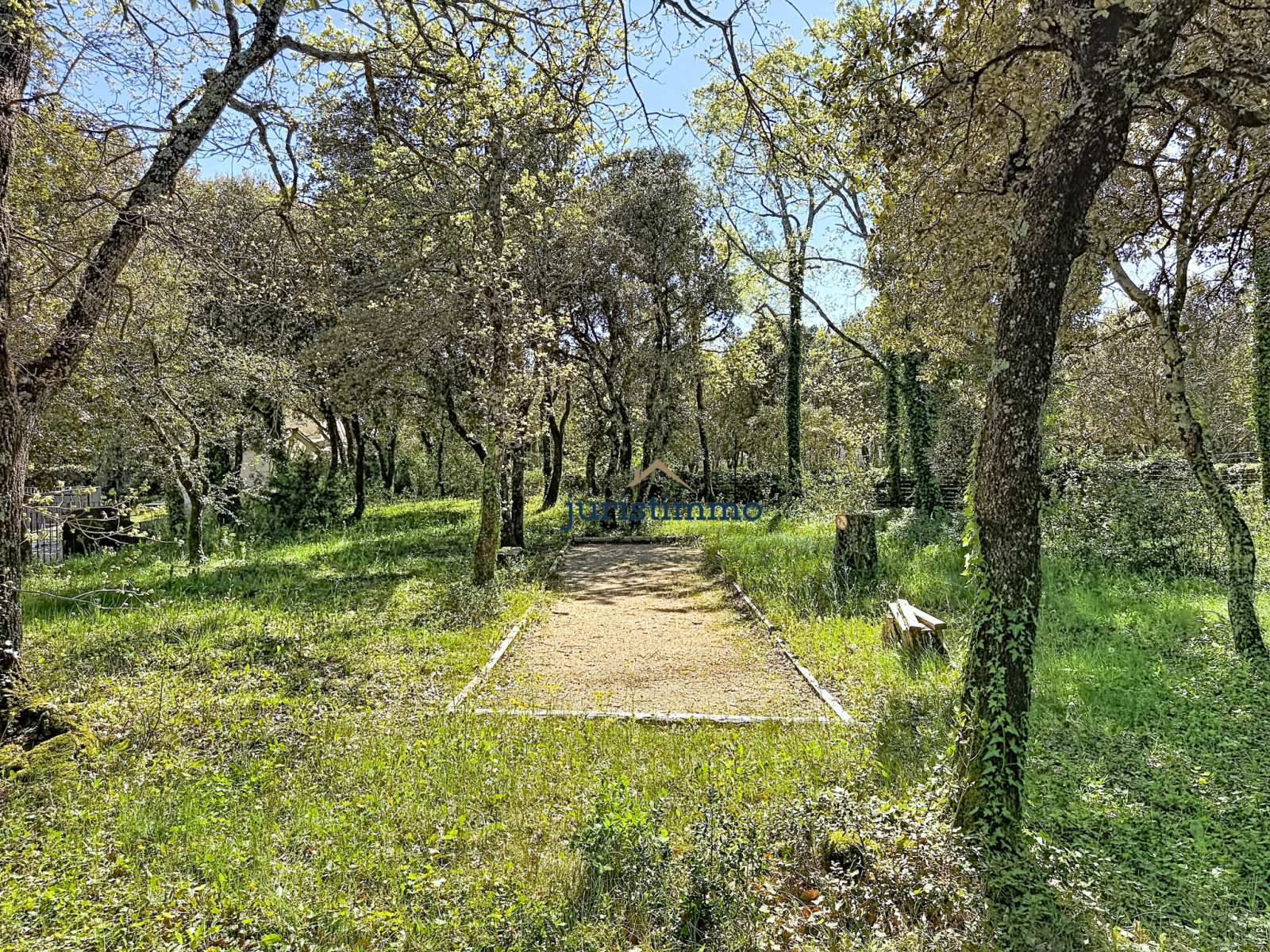 Image_27, Villa, Saint-Restitut, ref :751