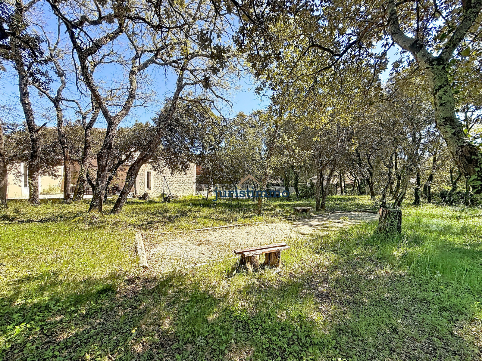 Image_4, Villa, Saint-Restitut, ref :751