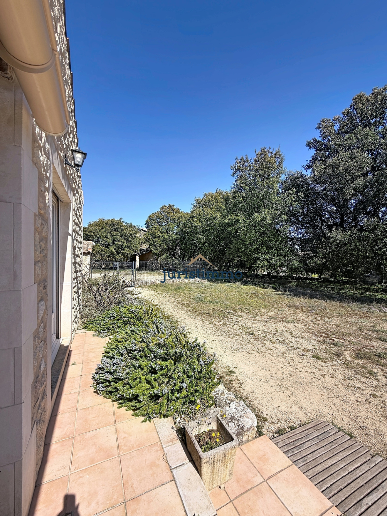 Image_28, Villa, Saint-Restitut, ref :751