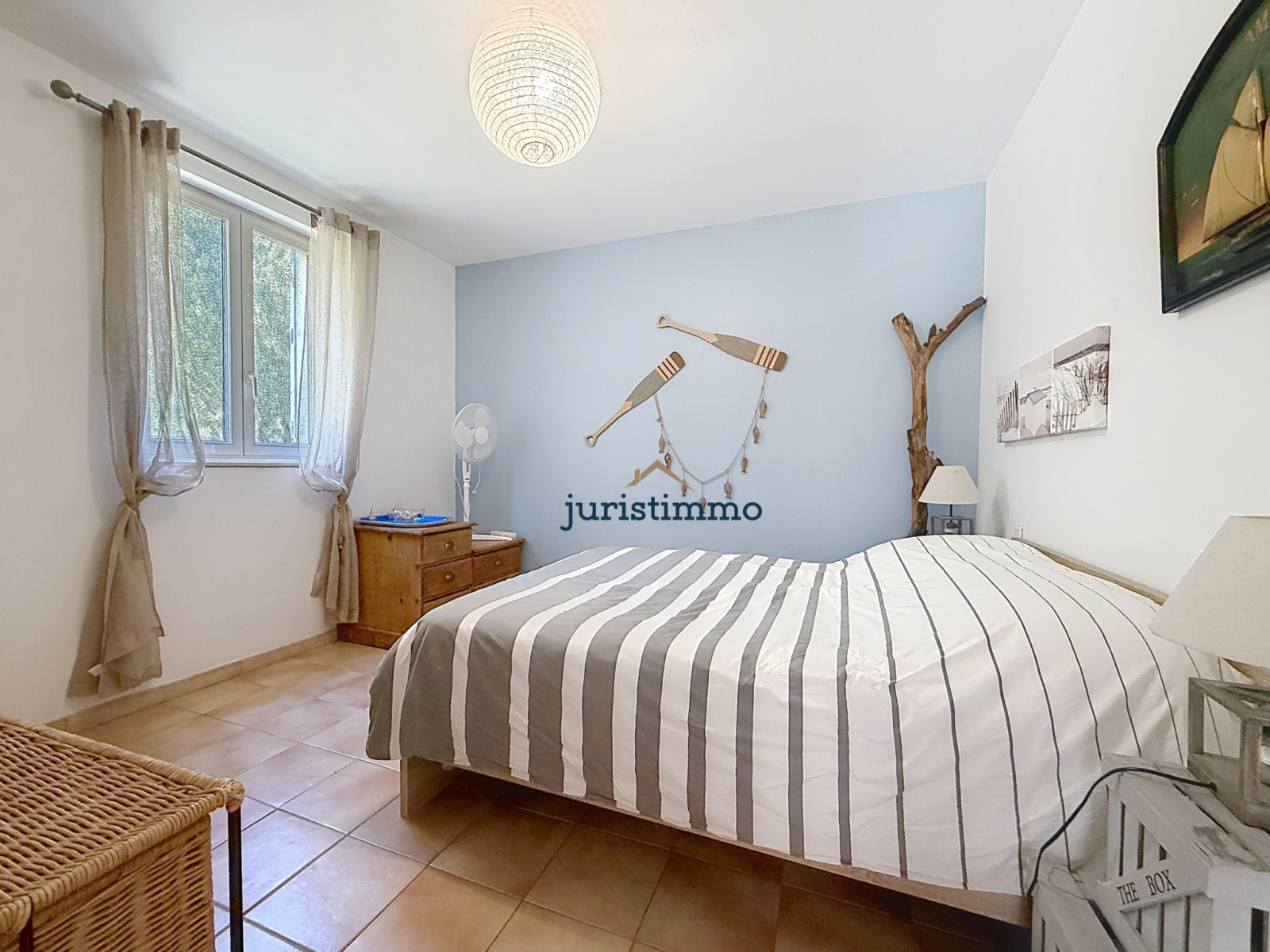 Image_14, Villa, Saint-Restitut, ref :751