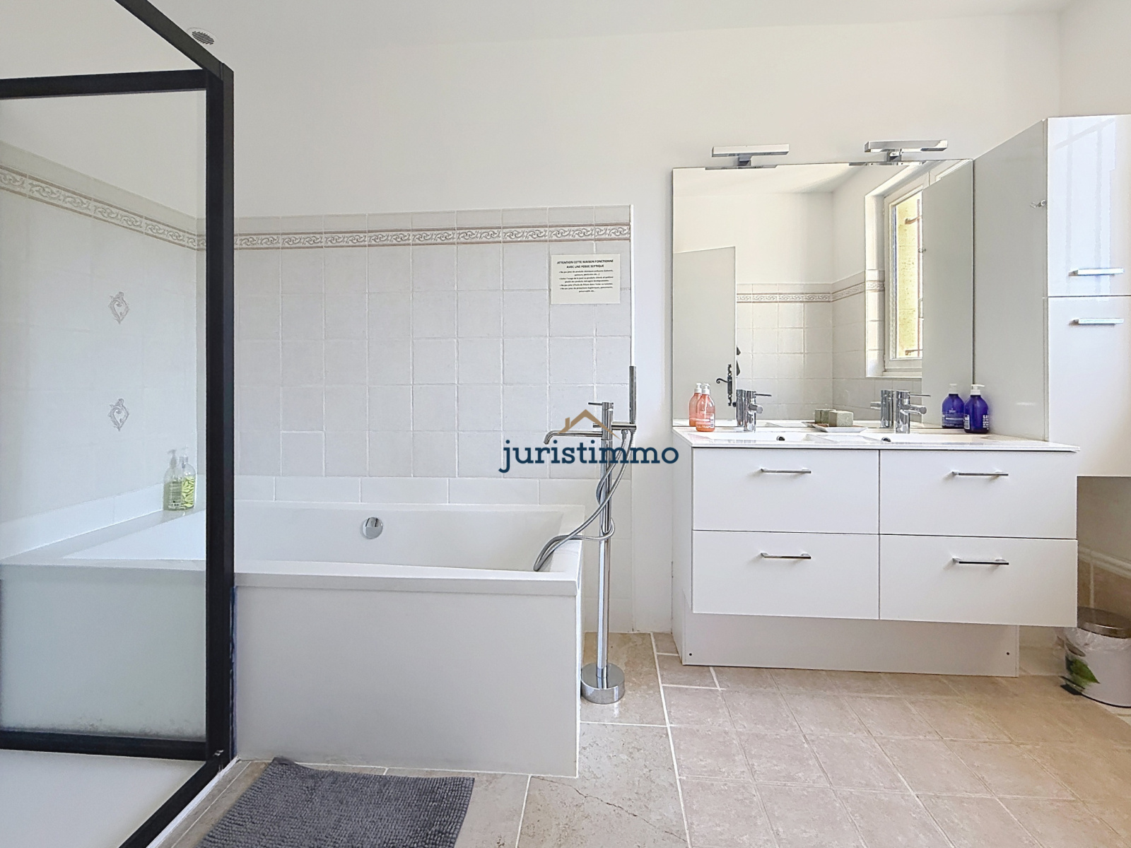 Image_22, Villa, Saint-Restitut, ref :751