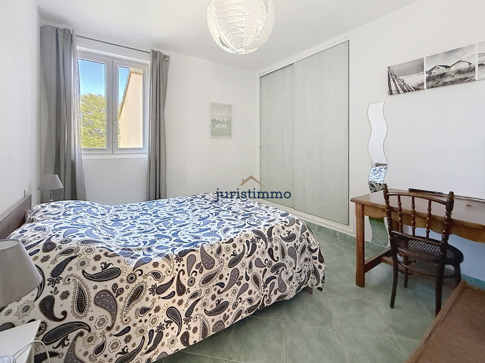 Image_16, Villa, Saint-Restitut, ref :751