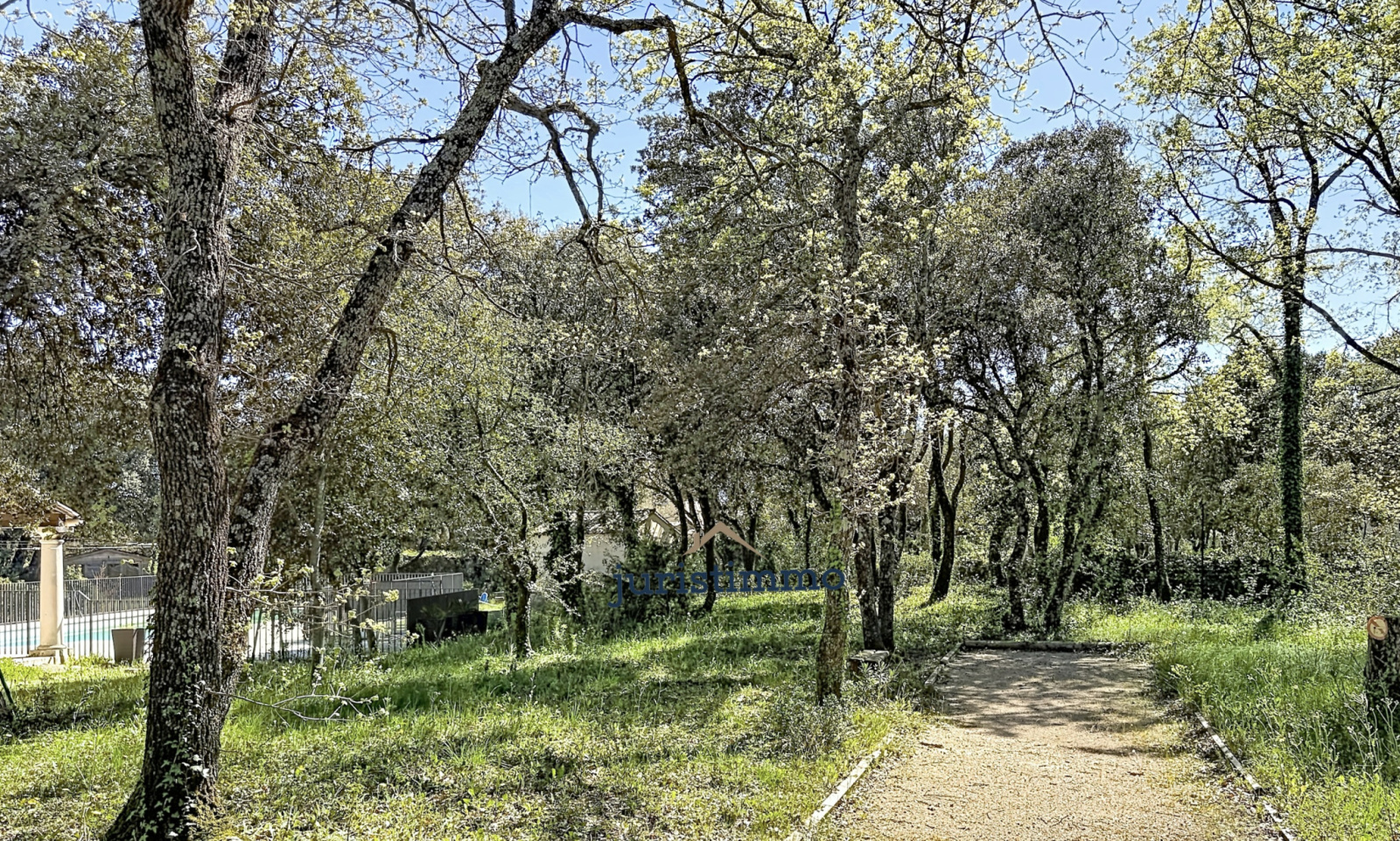 Image_26, Villa, Saint-Restitut, ref :751