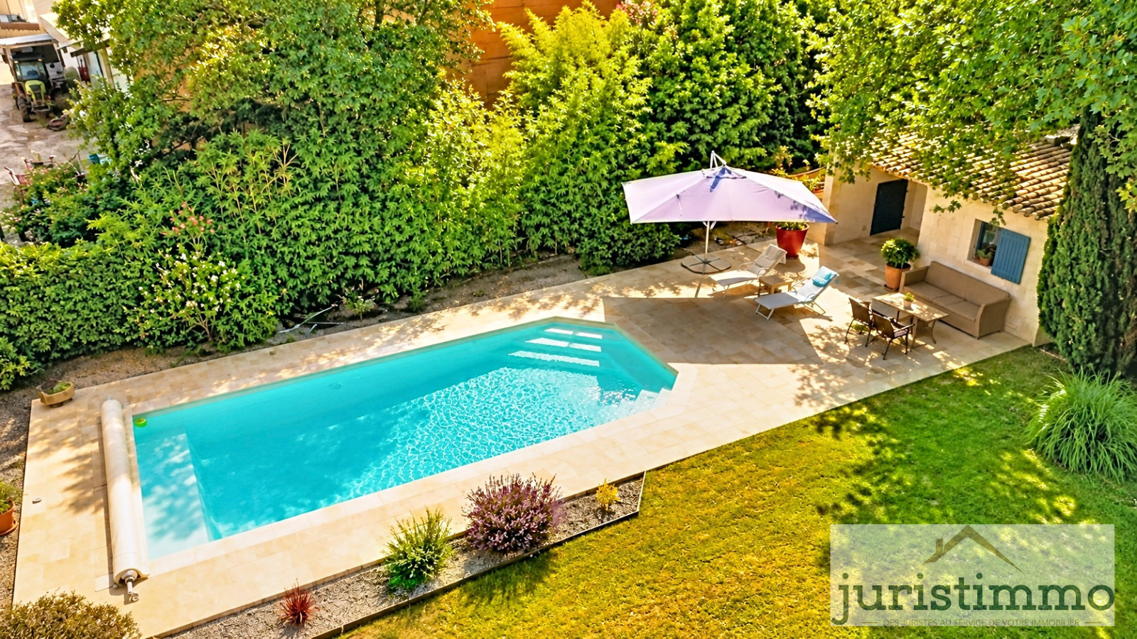 Image_3, Mas, Travaillan, ref :842