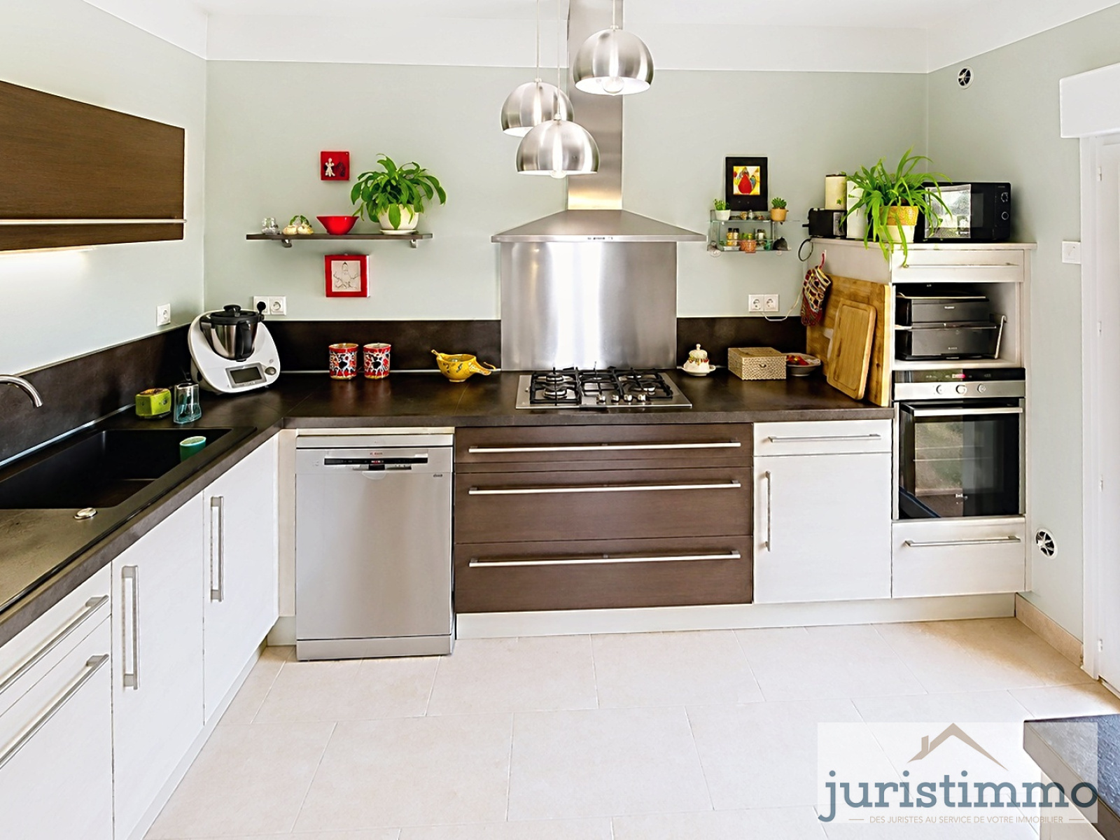 Image_8, Mas, Travaillan, ref :842