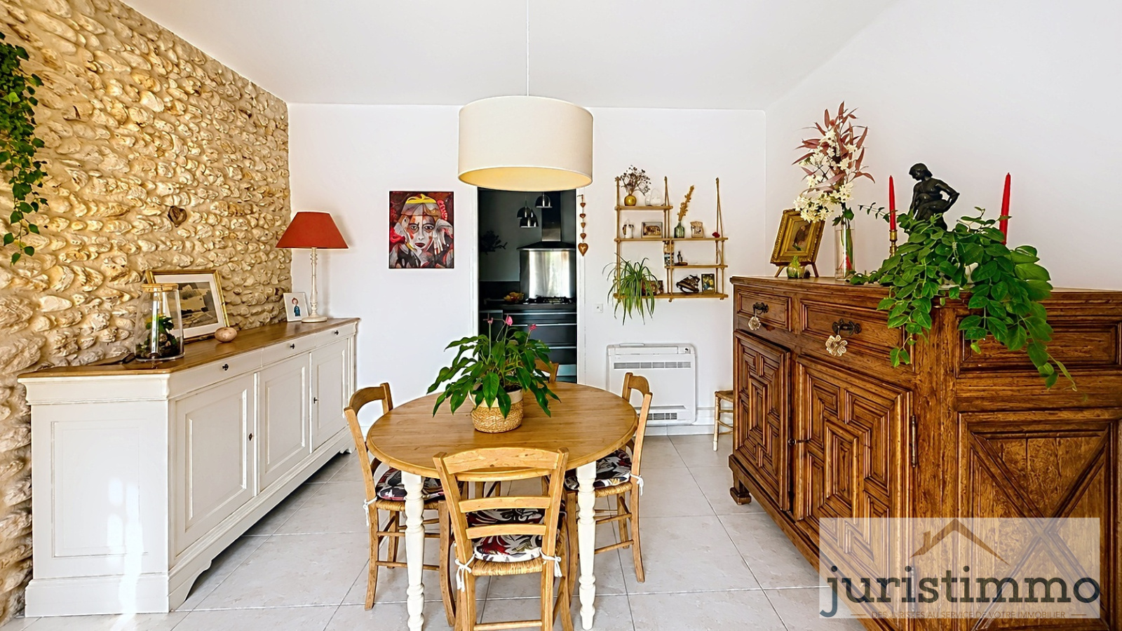 Image_7, Mas, Travaillan, ref :842