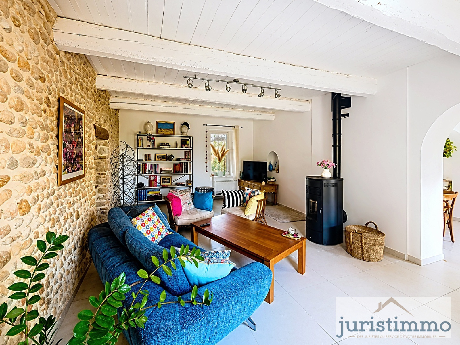 Image_5, Mas, Travaillan, ref :842