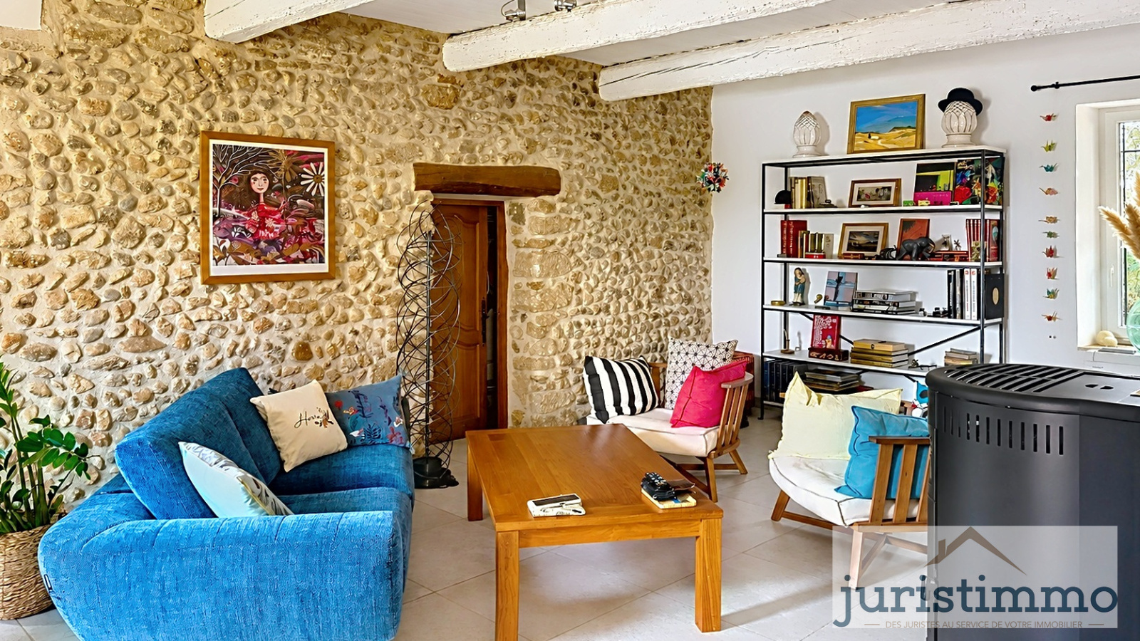 Image_6, Mas, Travaillan, ref :842