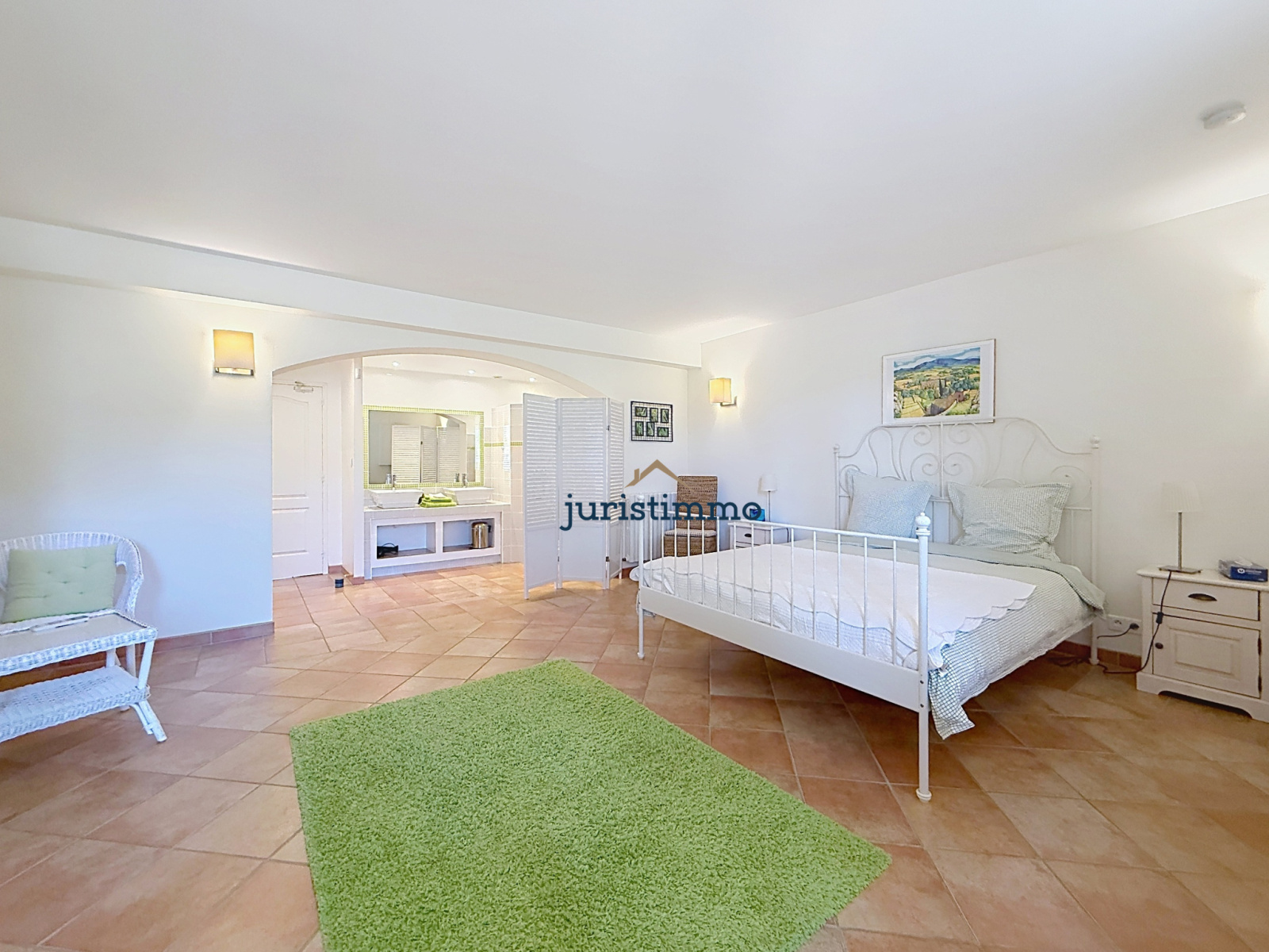 Image_37, Propriete, Vaison-la-Romaine, ref :774