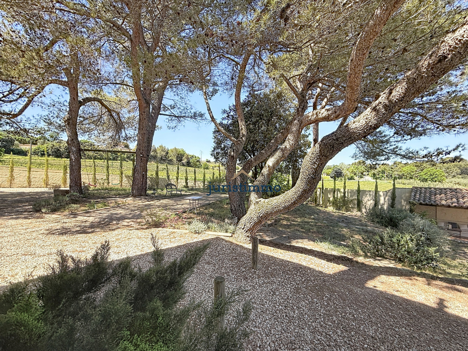 Image_16, Propriete, Vaison-la-Romaine, ref :774
