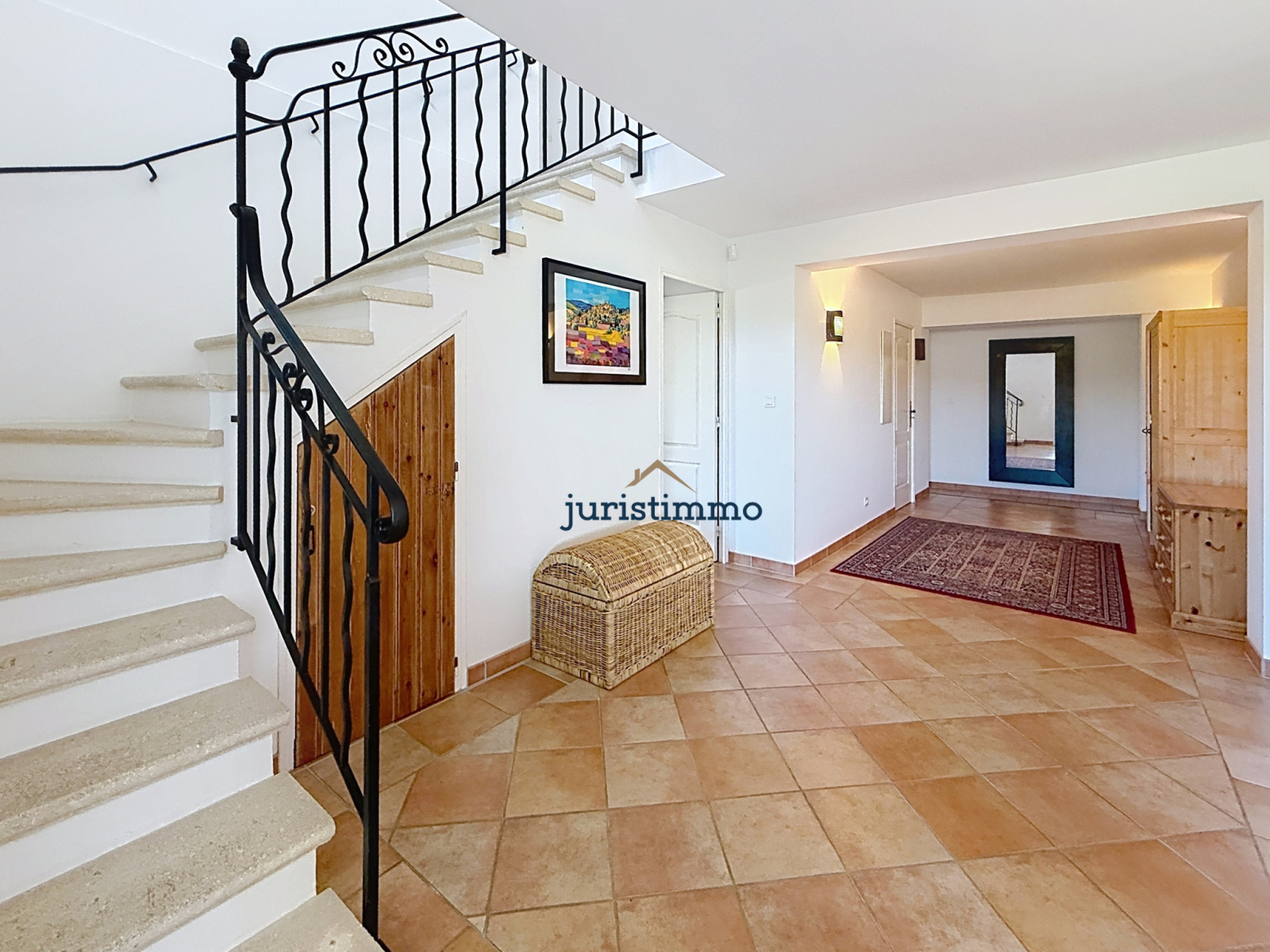 Image_32, Propriete, Vaison-la-Romaine, ref :774