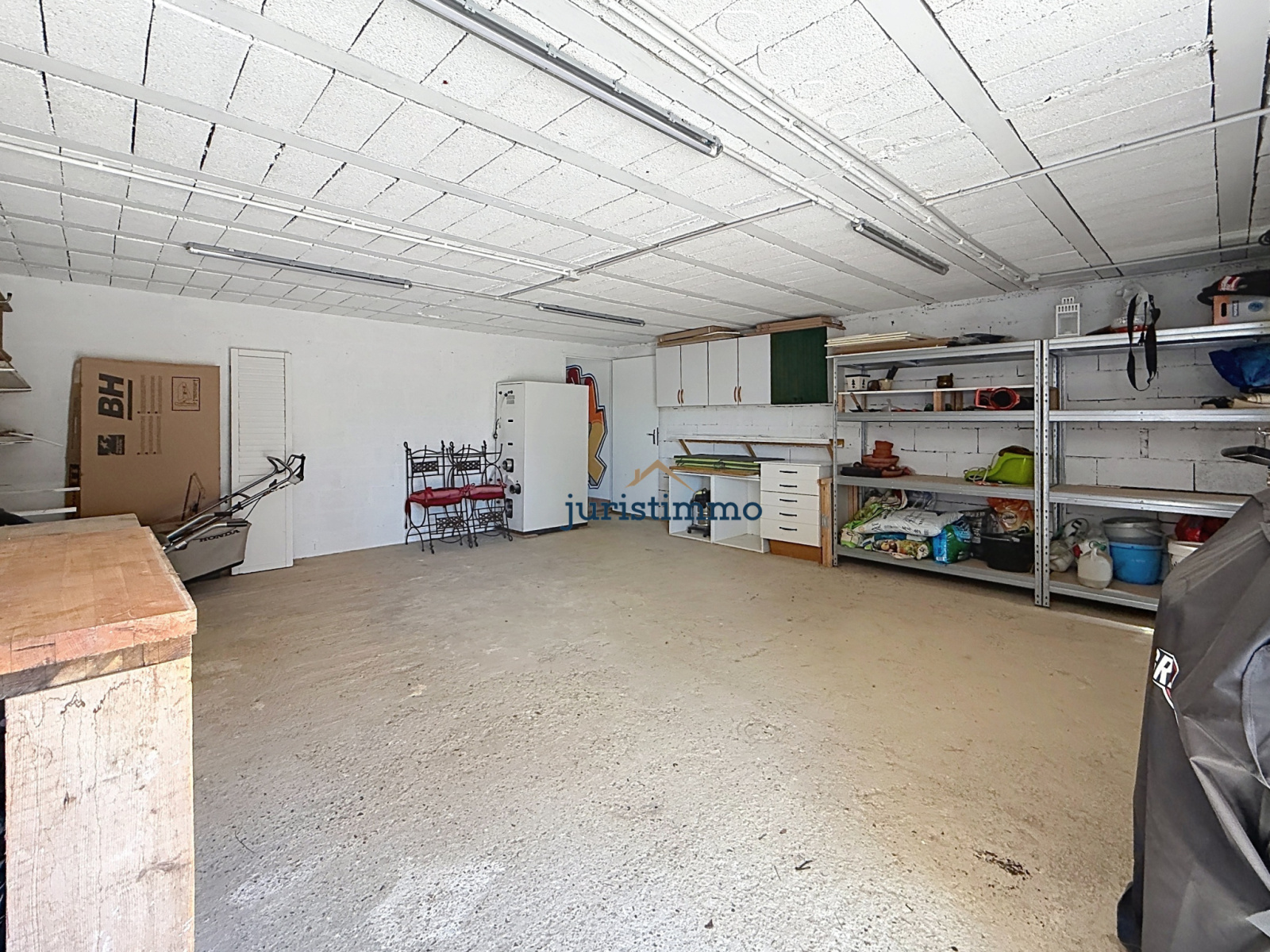 Image_49, Propriete, Vaison-la-Romaine, ref :774