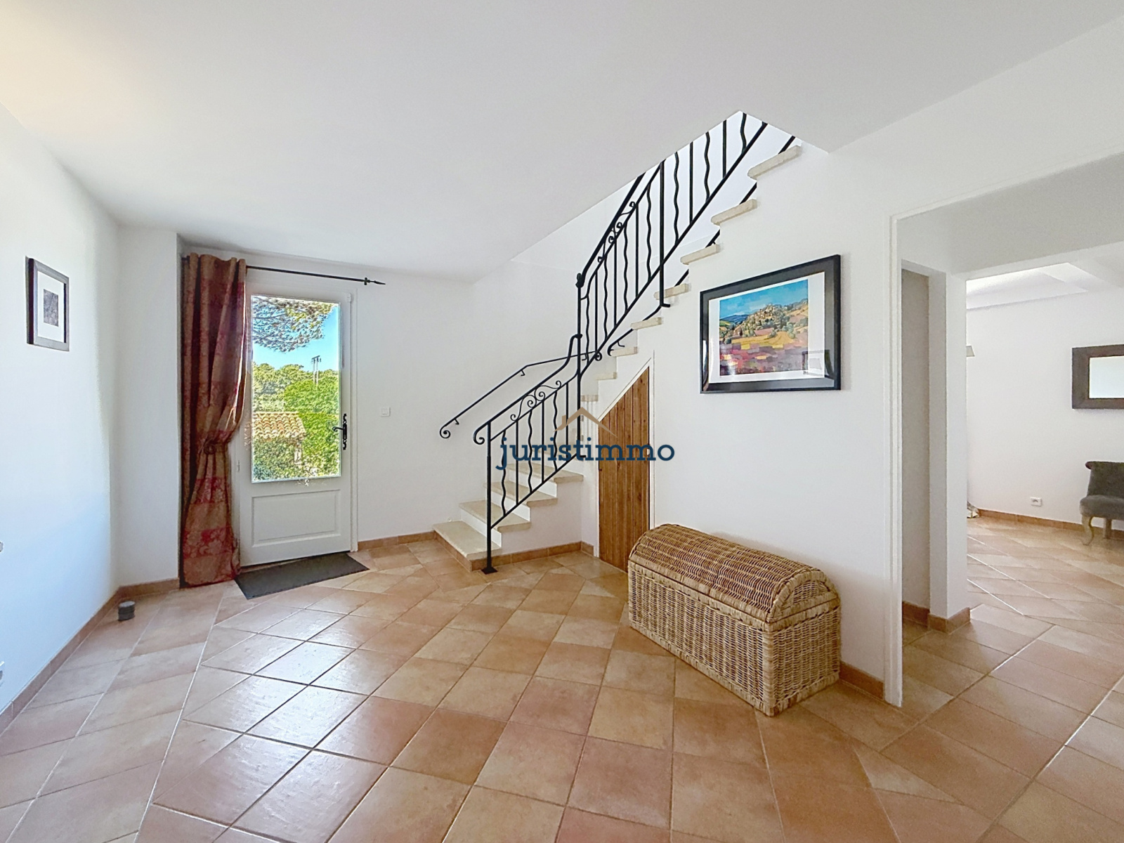 Image_47, Propriete, Vaison-la-Romaine, ref :774