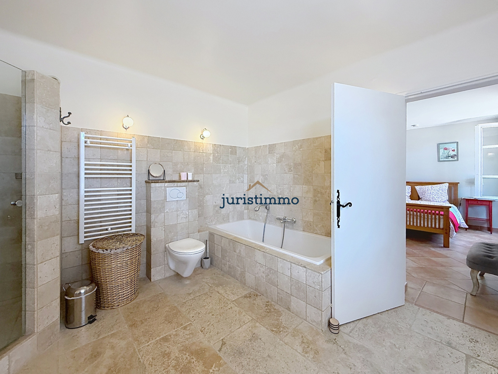 Image_45, Propriete, Vaison-la-Romaine, ref :774