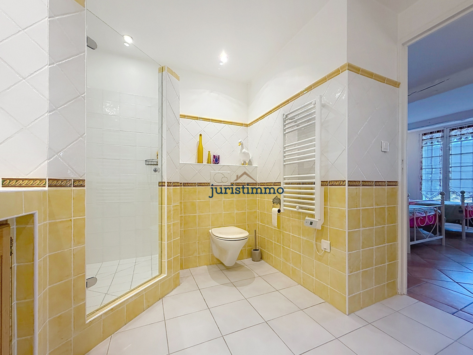 Image_42, Propriete, Vaison-la-Romaine, ref :774