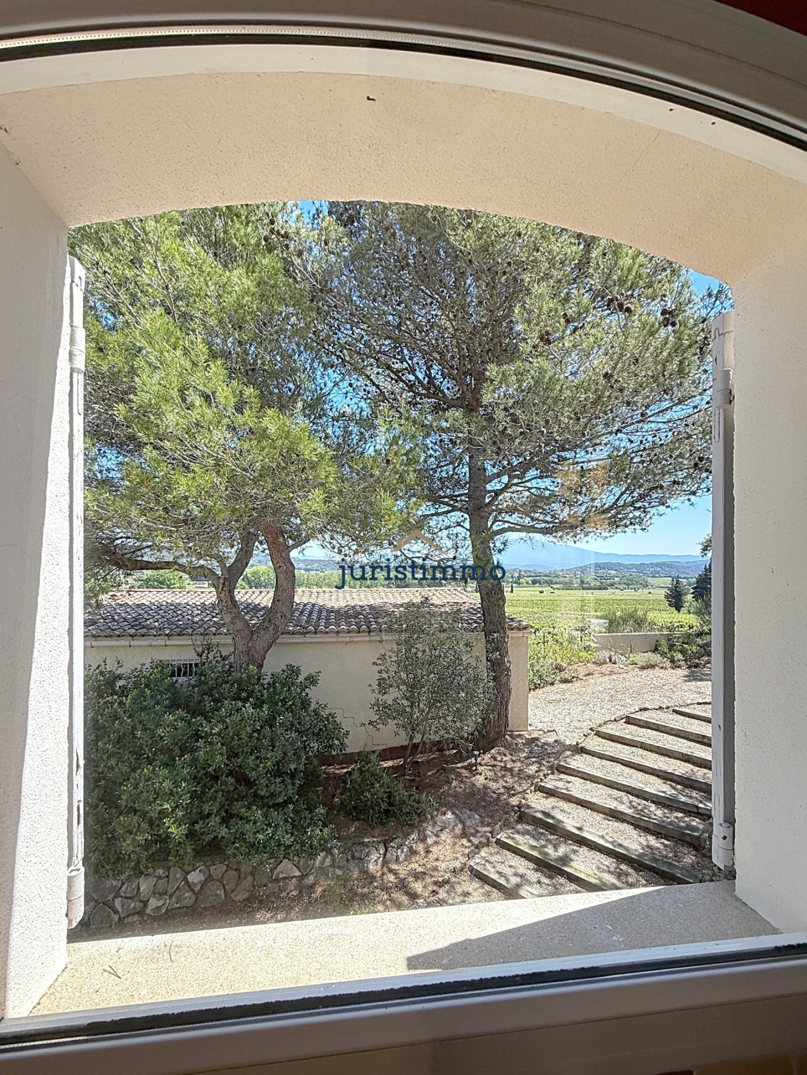 Image_21, Propriete, Vaison-la-Romaine, ref :774