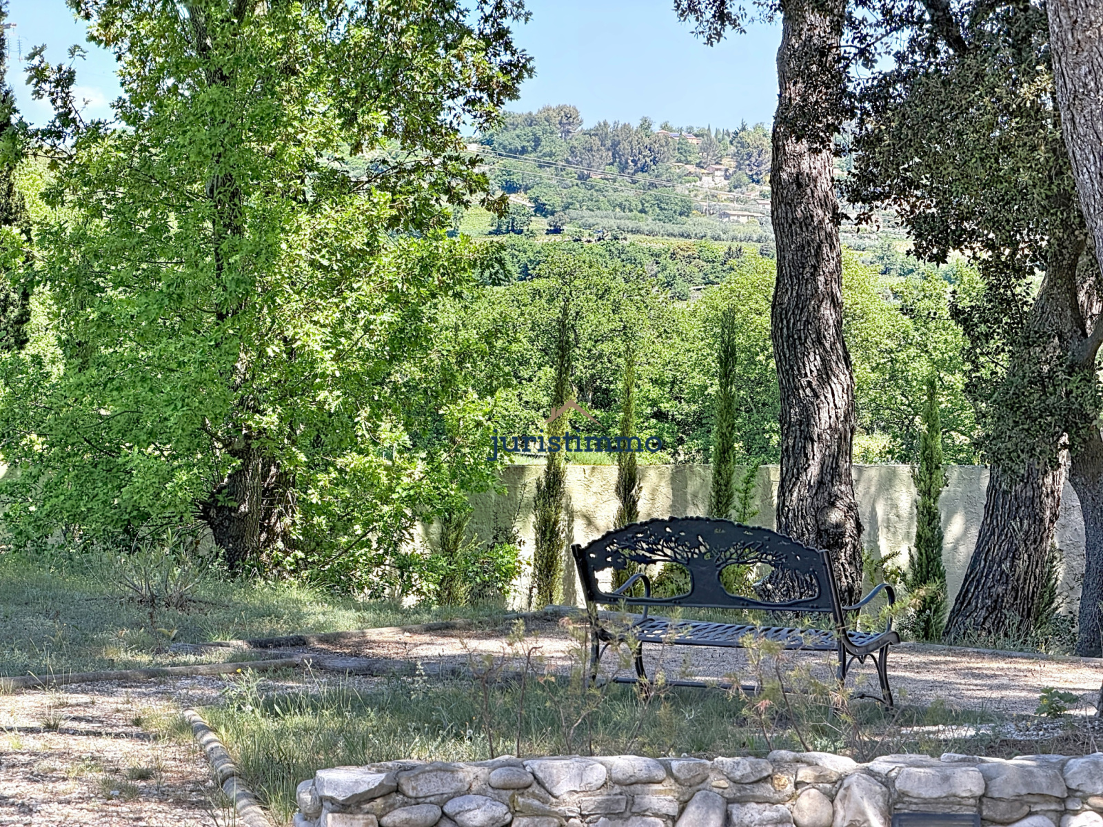 Image_52, Propriete, Vaison-la-Romaine, ref :774