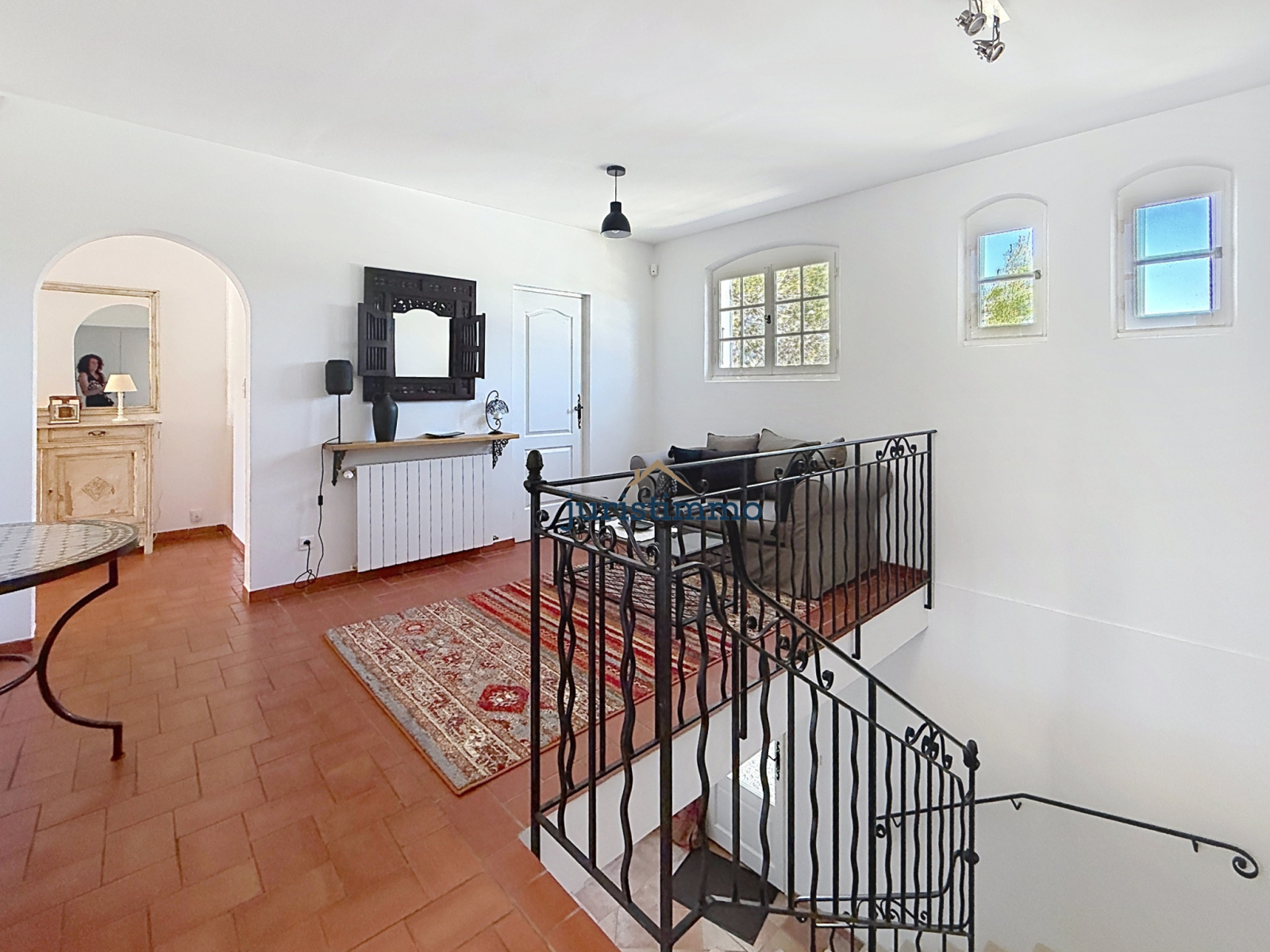 Image_29, Propriete, Vaison-la-Romaine, ref :774