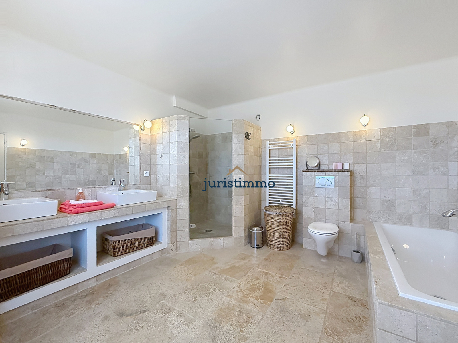 Image_46, Propriete, Vaison-la-Romaine, ref :774