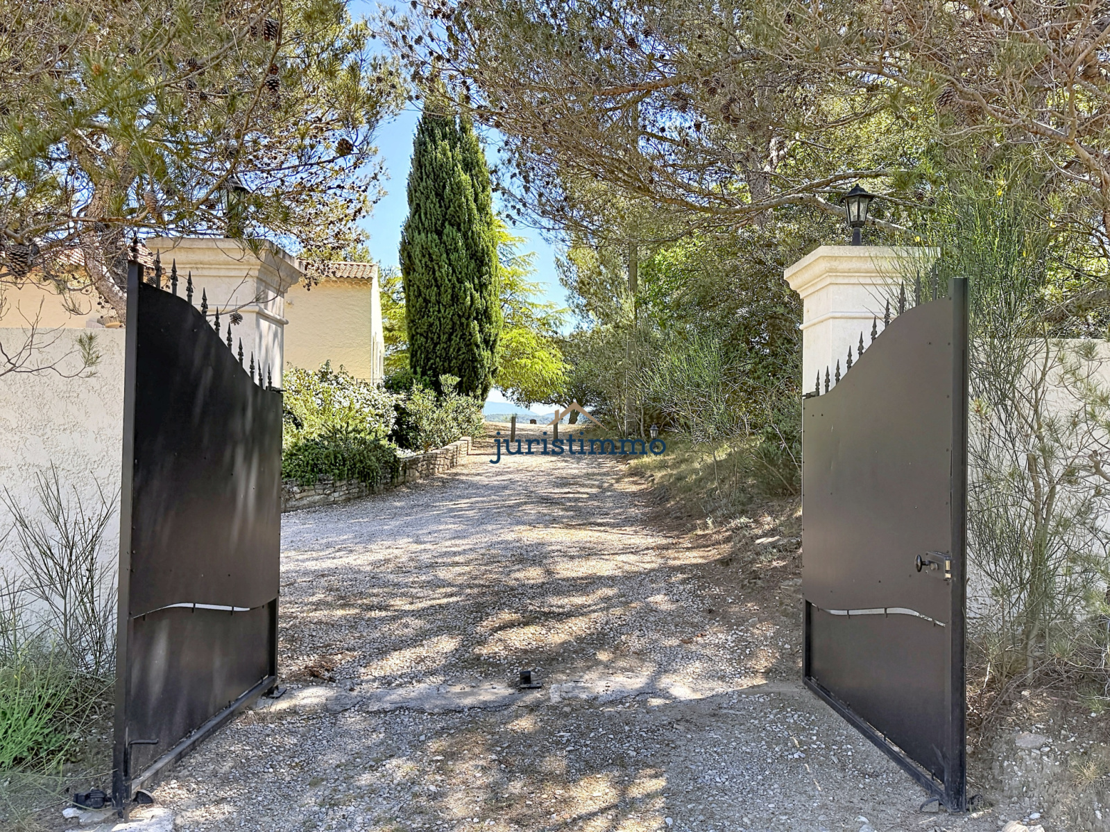 Image_55, Propriete, Vaison-la-Romaine, ref :774