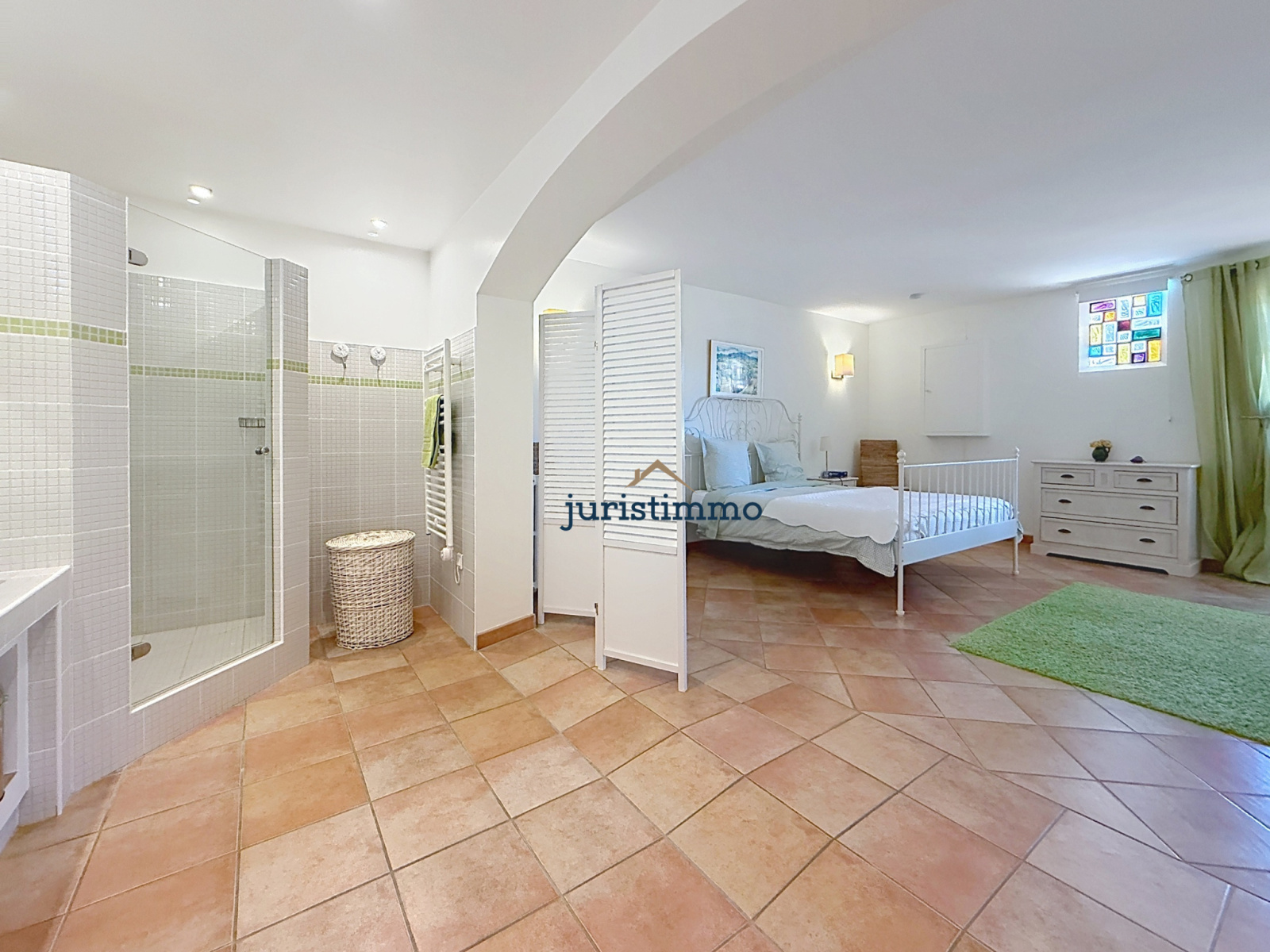 Image_36, Propriete, Vaison-la-Romaine, ref :774