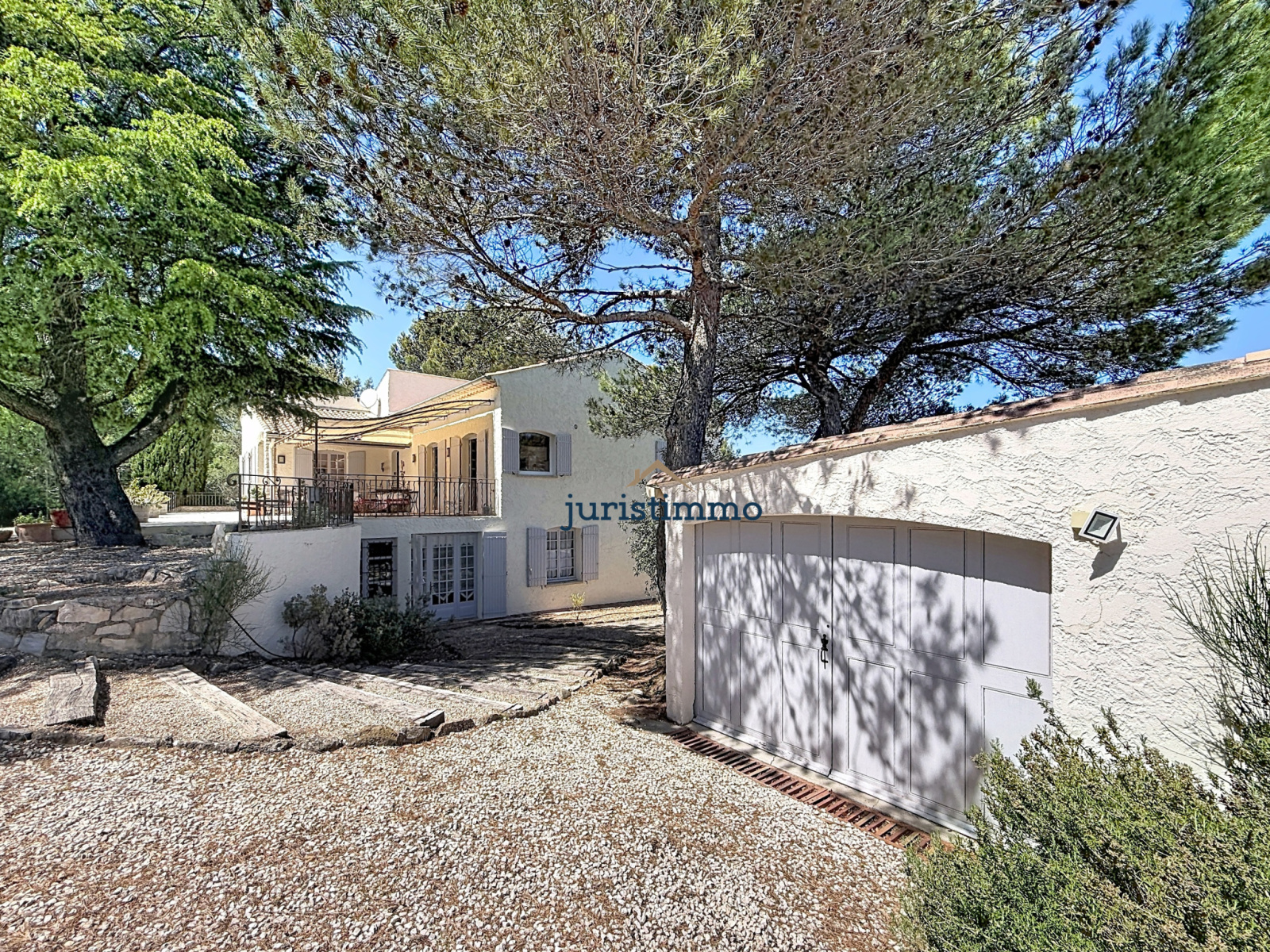 Image_48, Propriete, Vaison-la-Romaine, ref :774