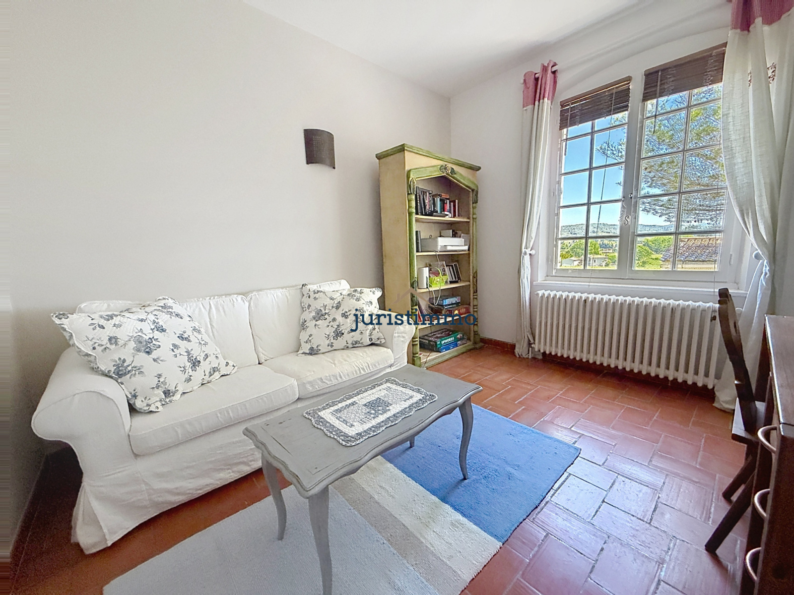 Image_30, Propriete, Vaison-la-Romaine, ref :774