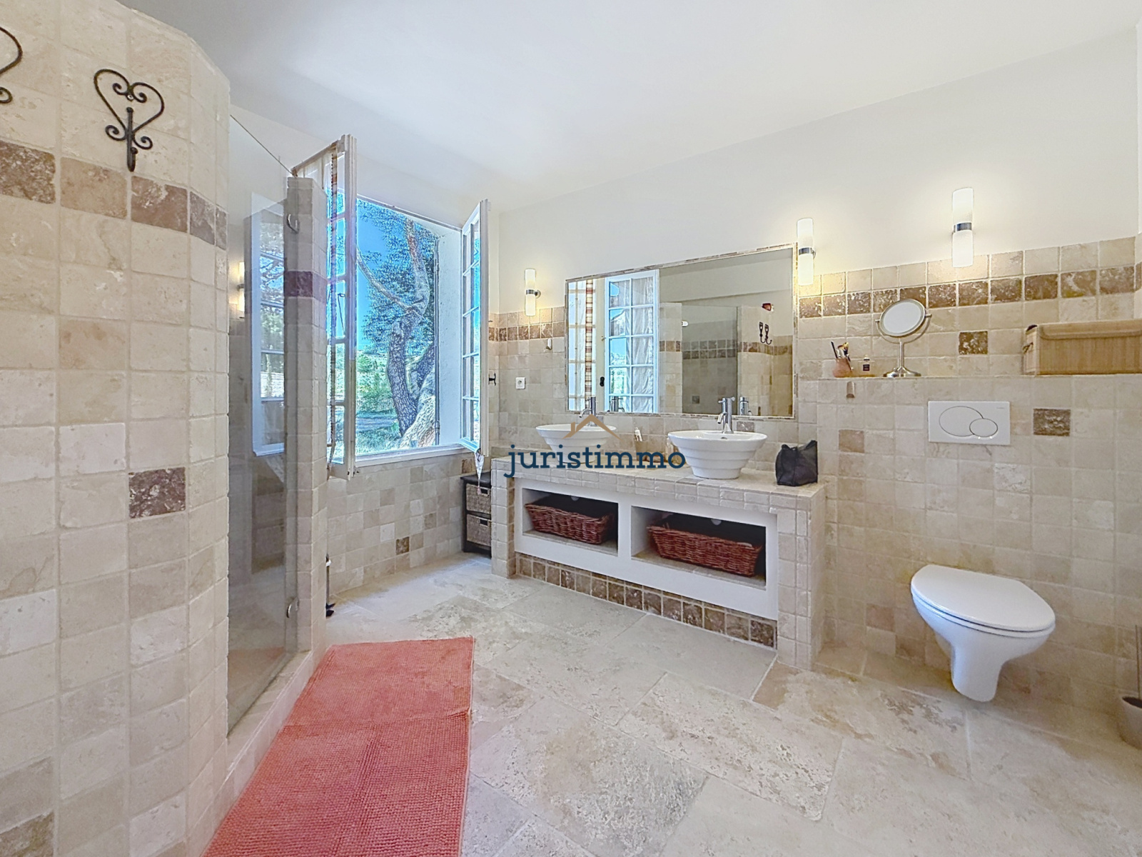 Image_35, Propriete, Vaison-la-Romaine, ref :774