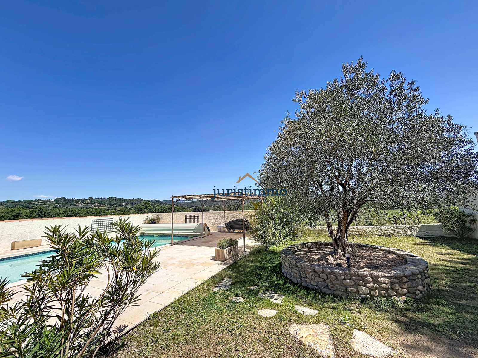 Image_3, Propriete, Vaison-la-Romaine, ref :774