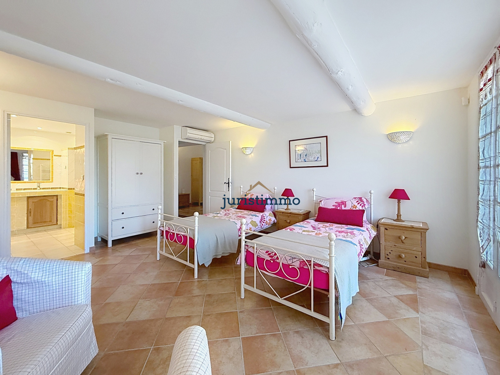 Image_40, Propriete, Vaison-la-Romaine, ref :774