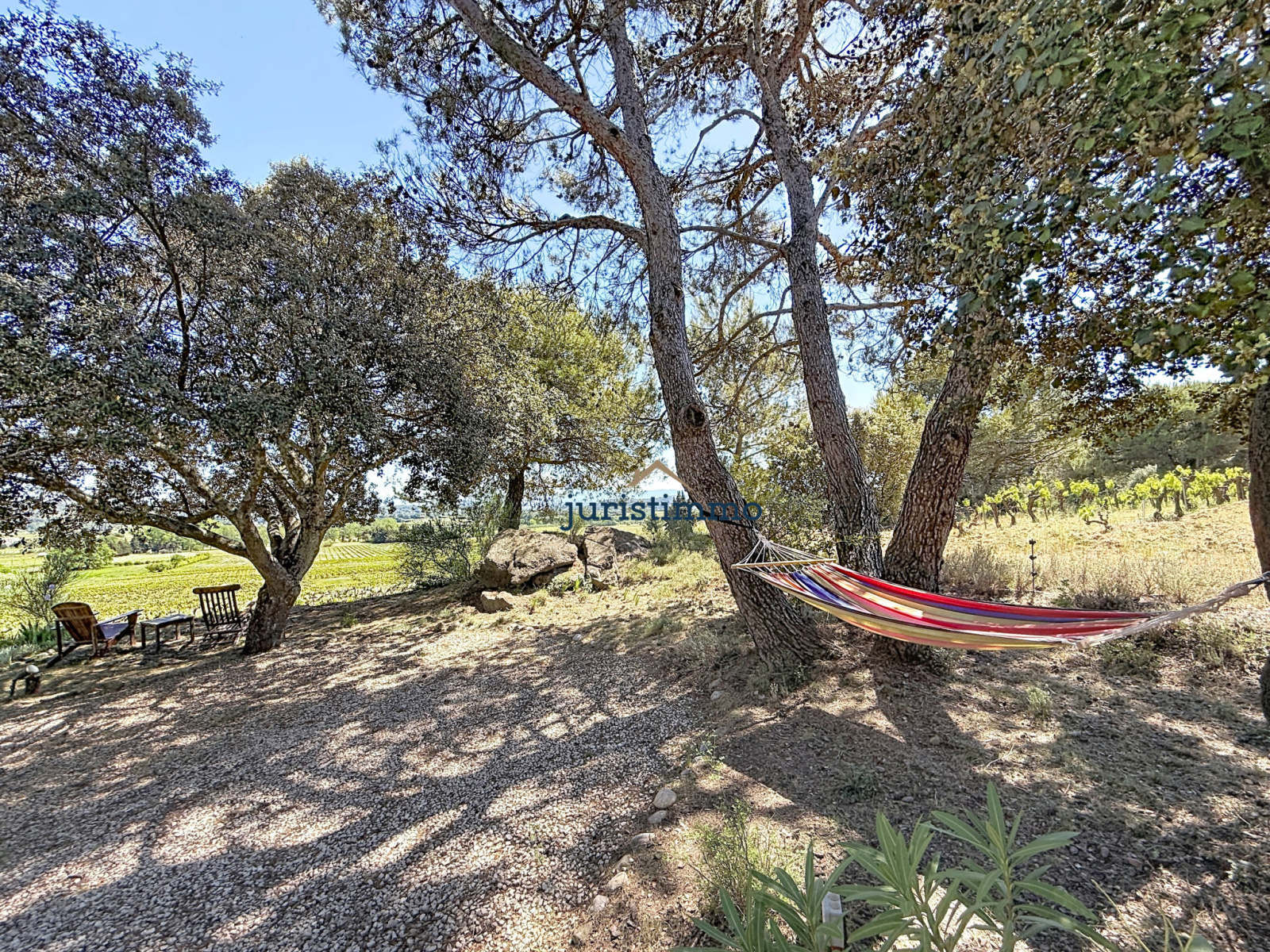 Image_4, Propriete, Vaison-la-Romaine, ref :774