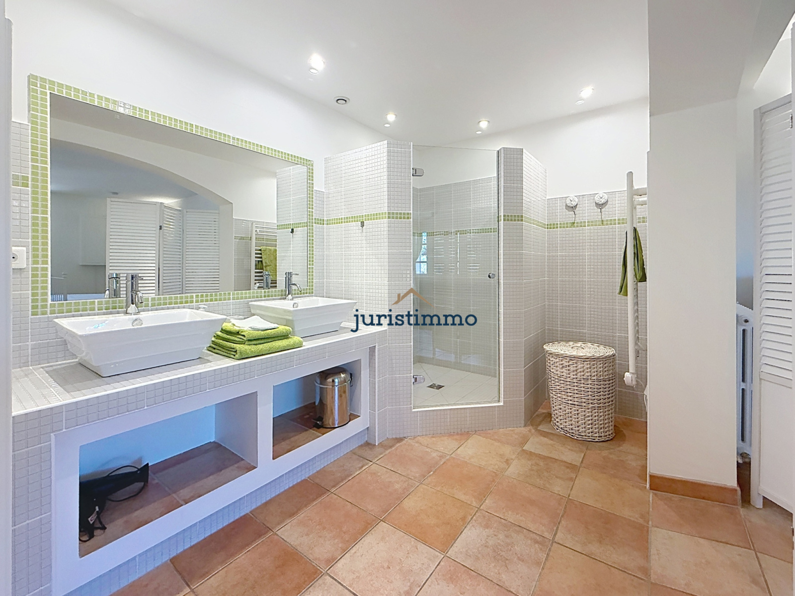 Image_38, Propriete, Vaison-la-Romaine, ref :774